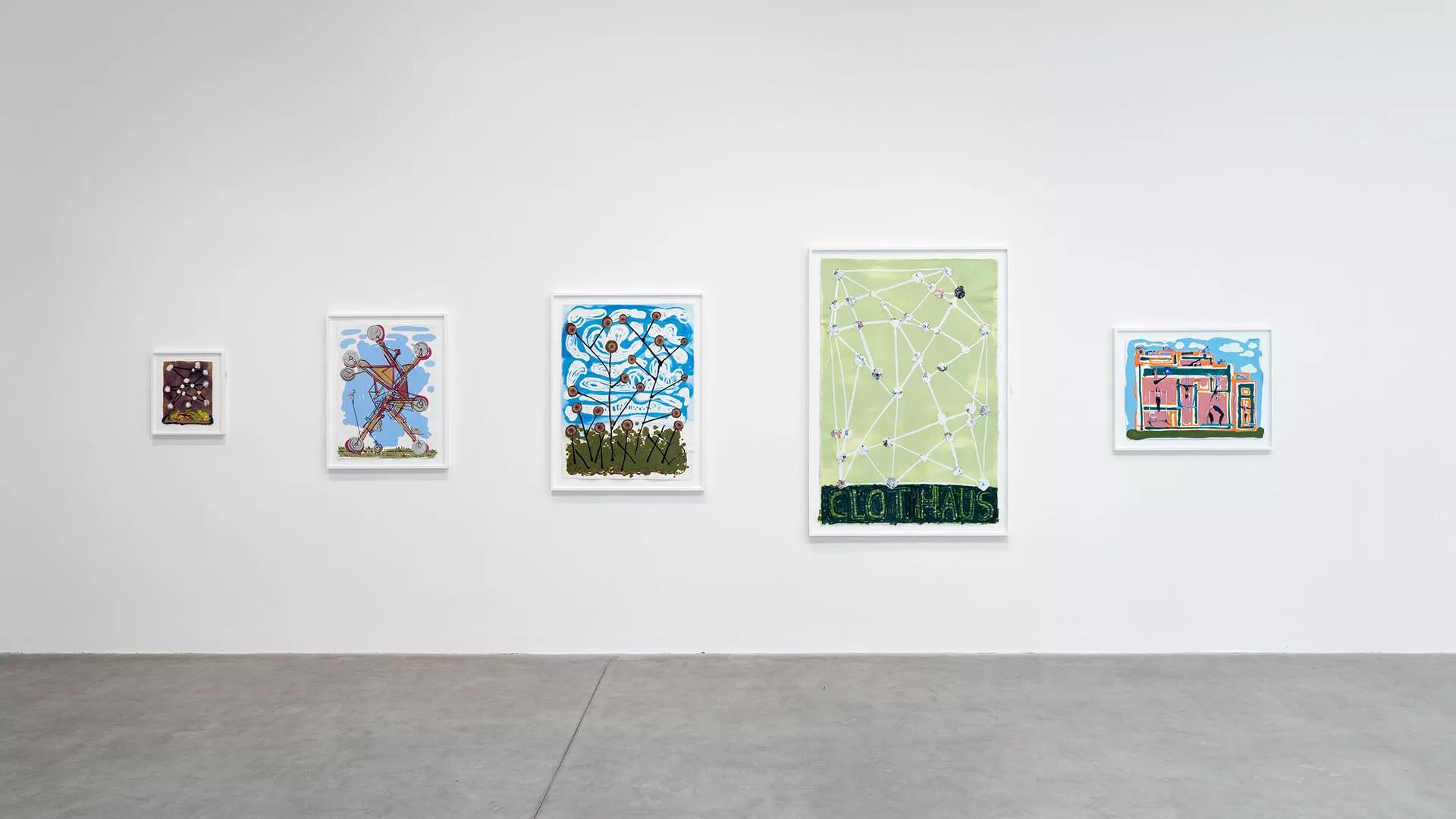 Image for exhibition 