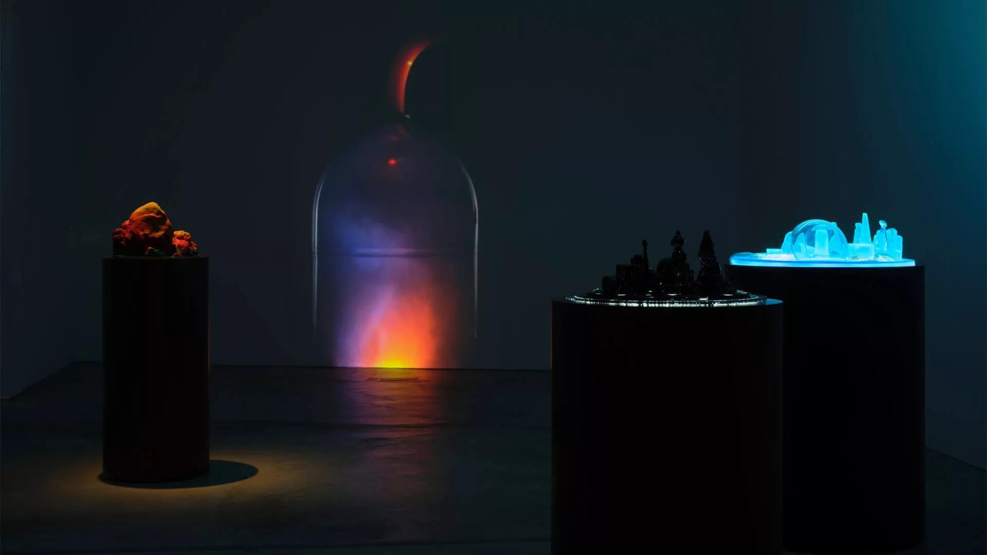 Image for exhibition 