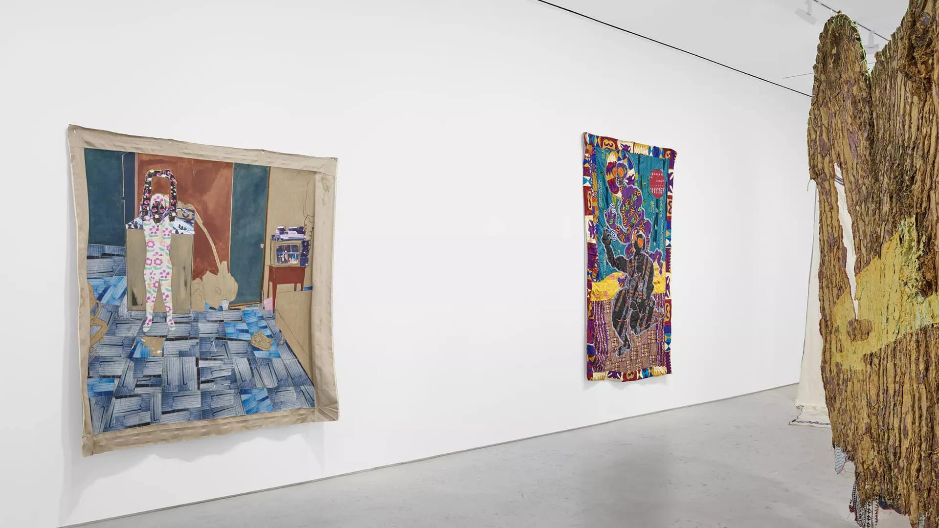 Image for exhibition 