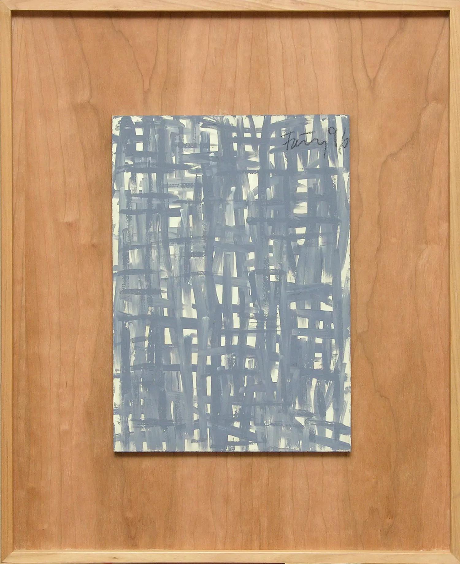 Image for exhibition 