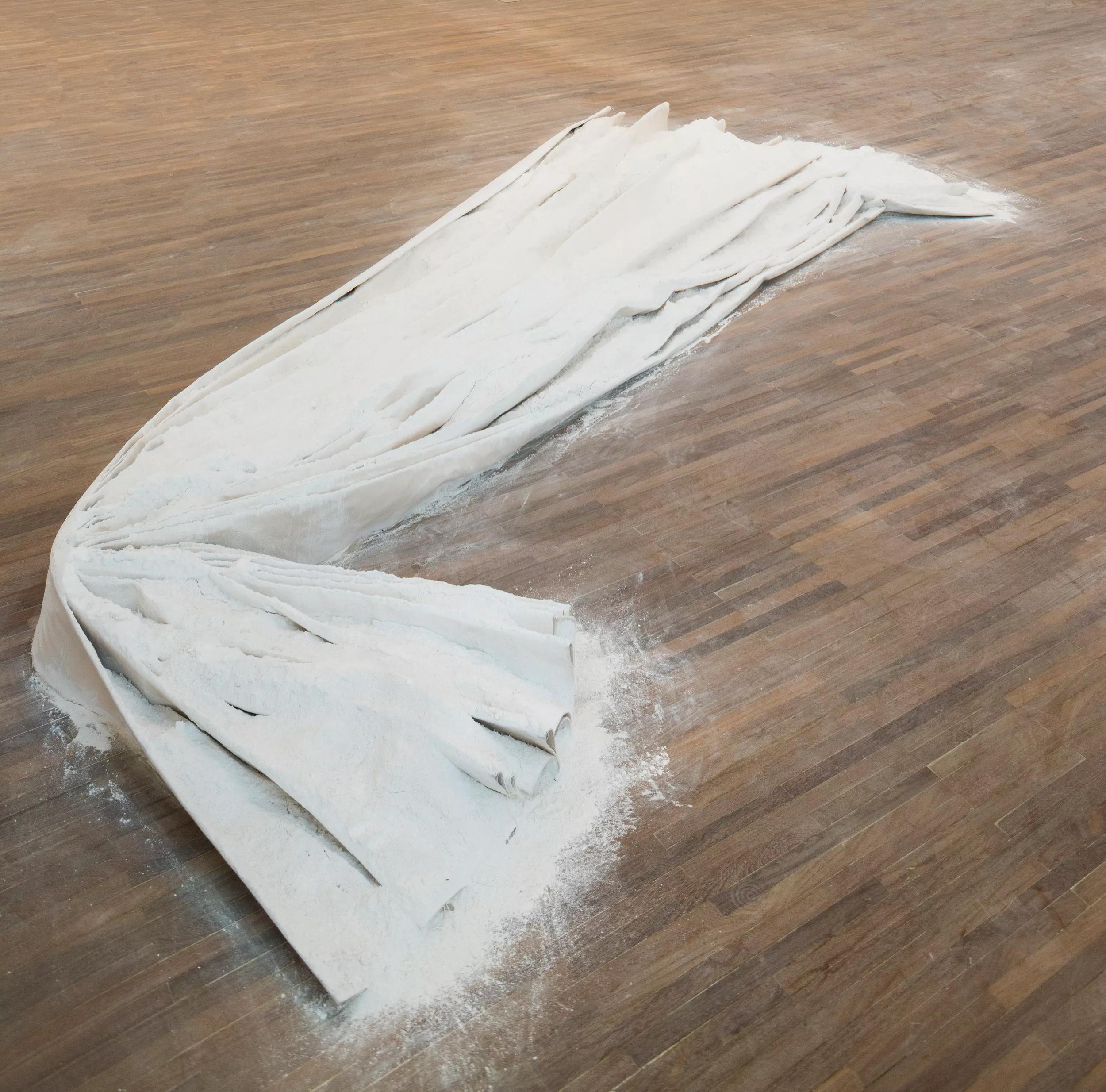 Image for exhibition 
