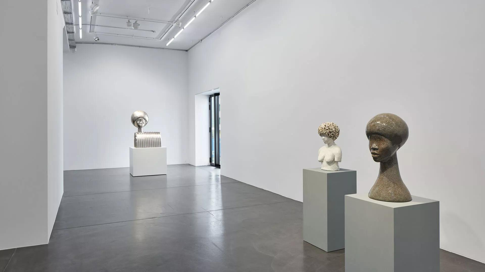 Image for exhibition 