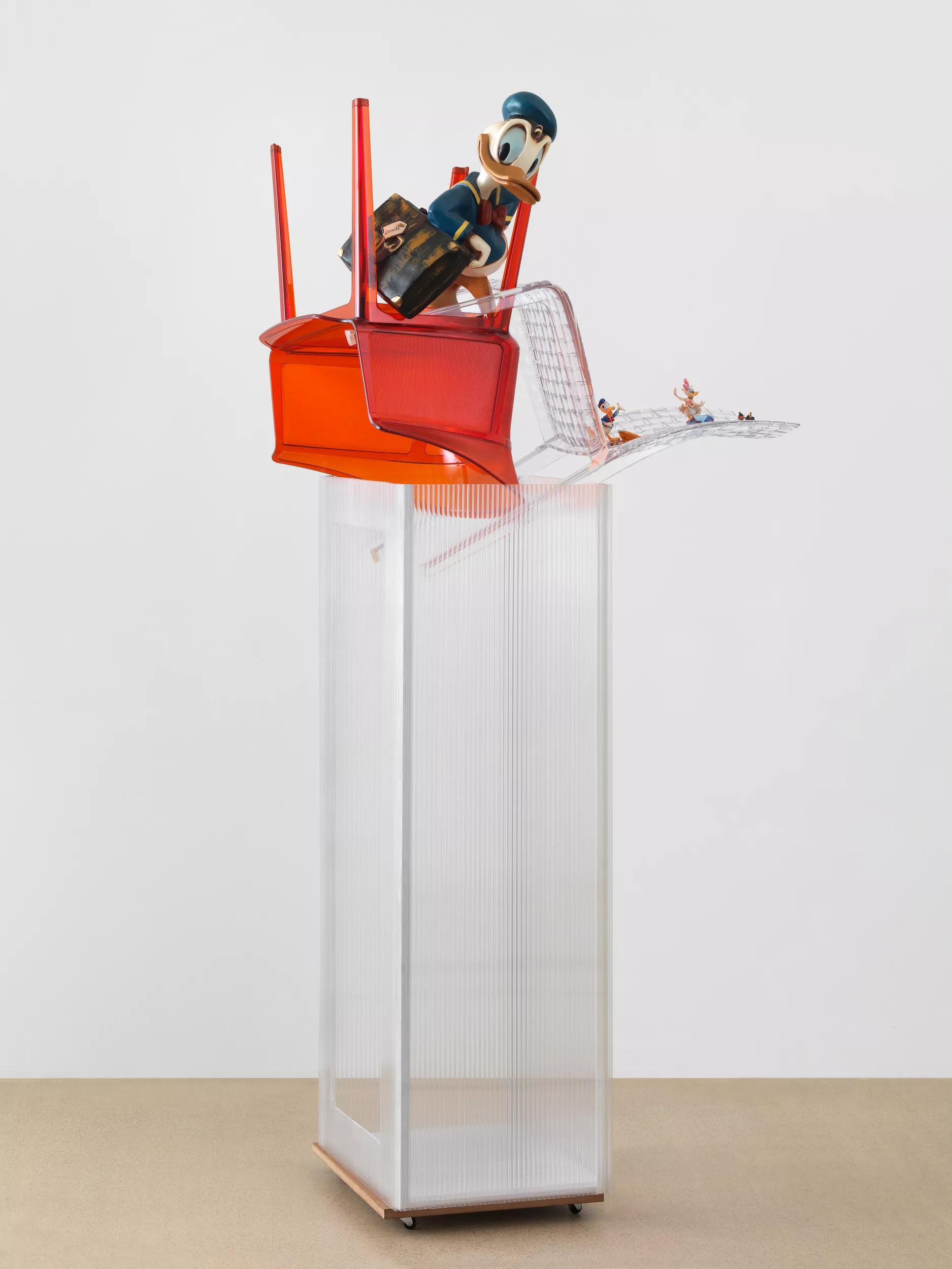 Image for exhibition 