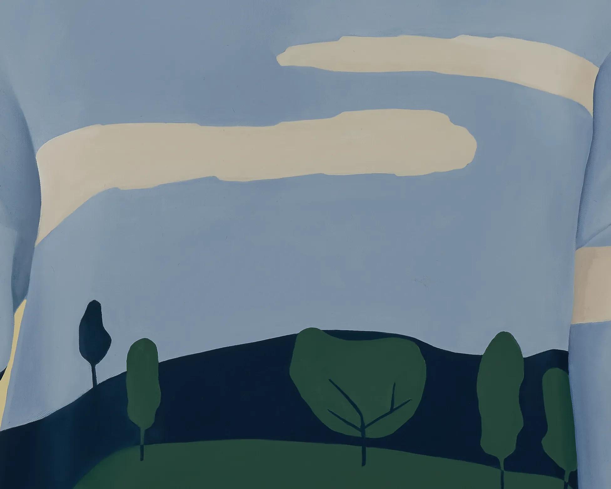 Image 7 of 7