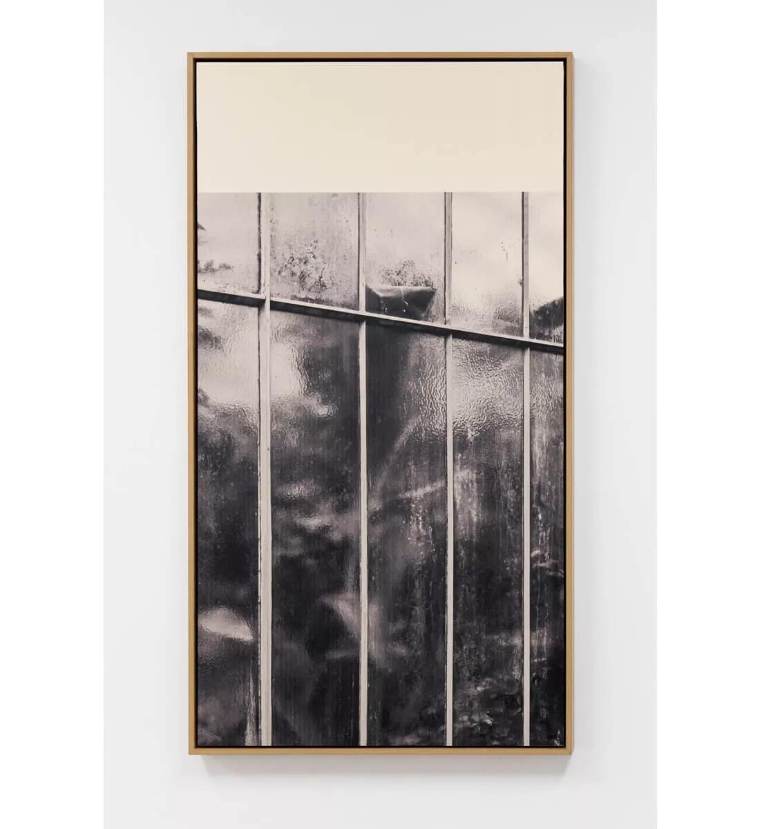 Image for exhibition 