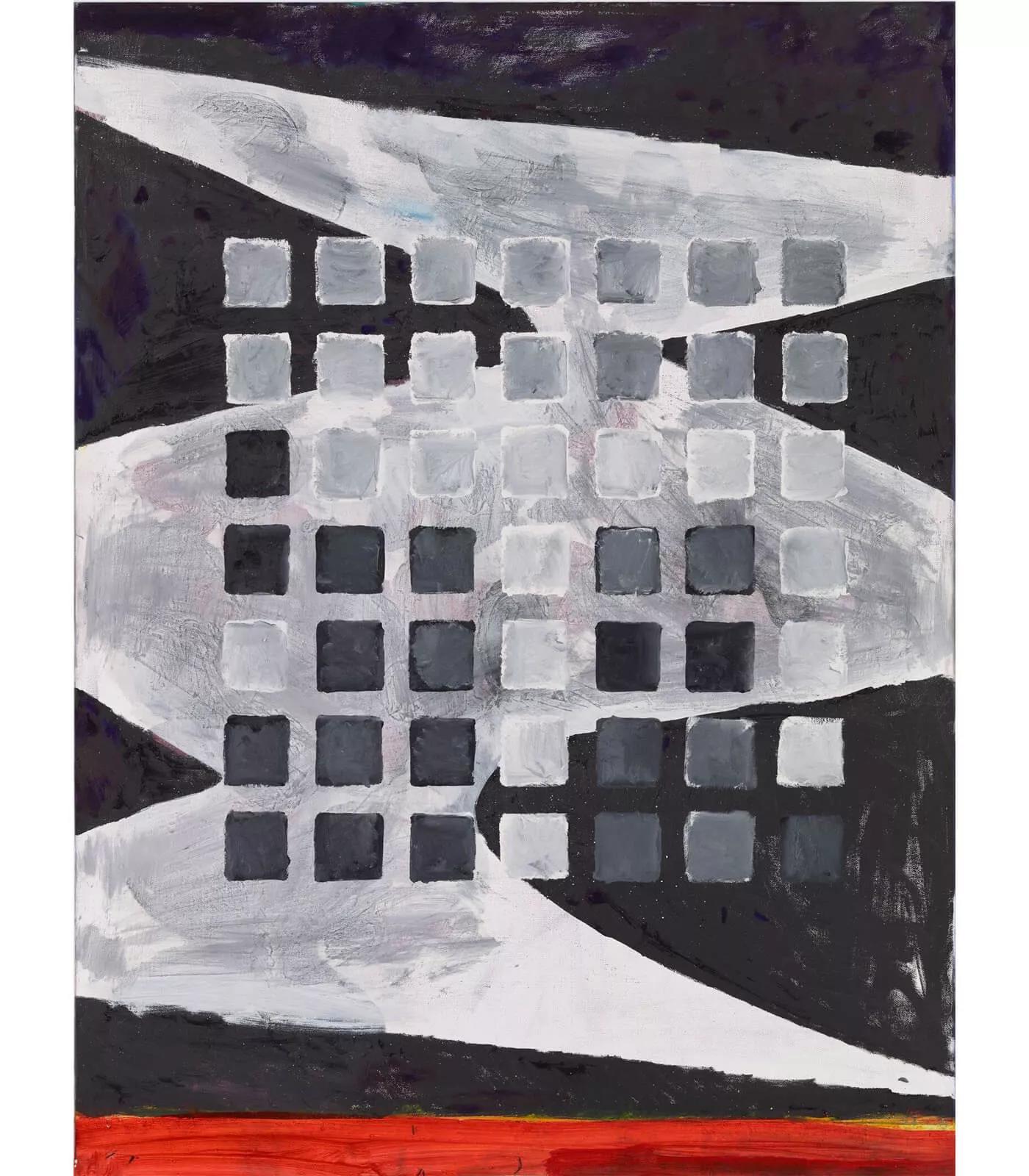 Image for exhibition 