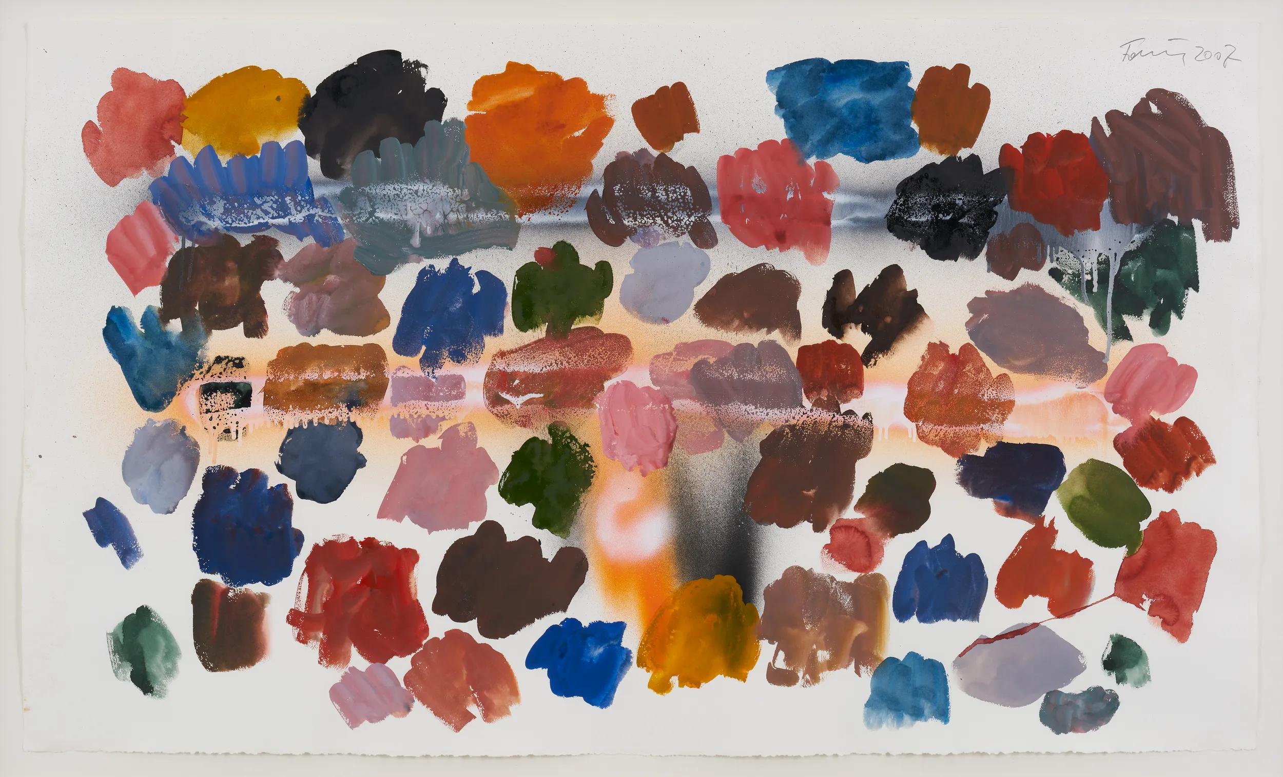 Image for exhibition 