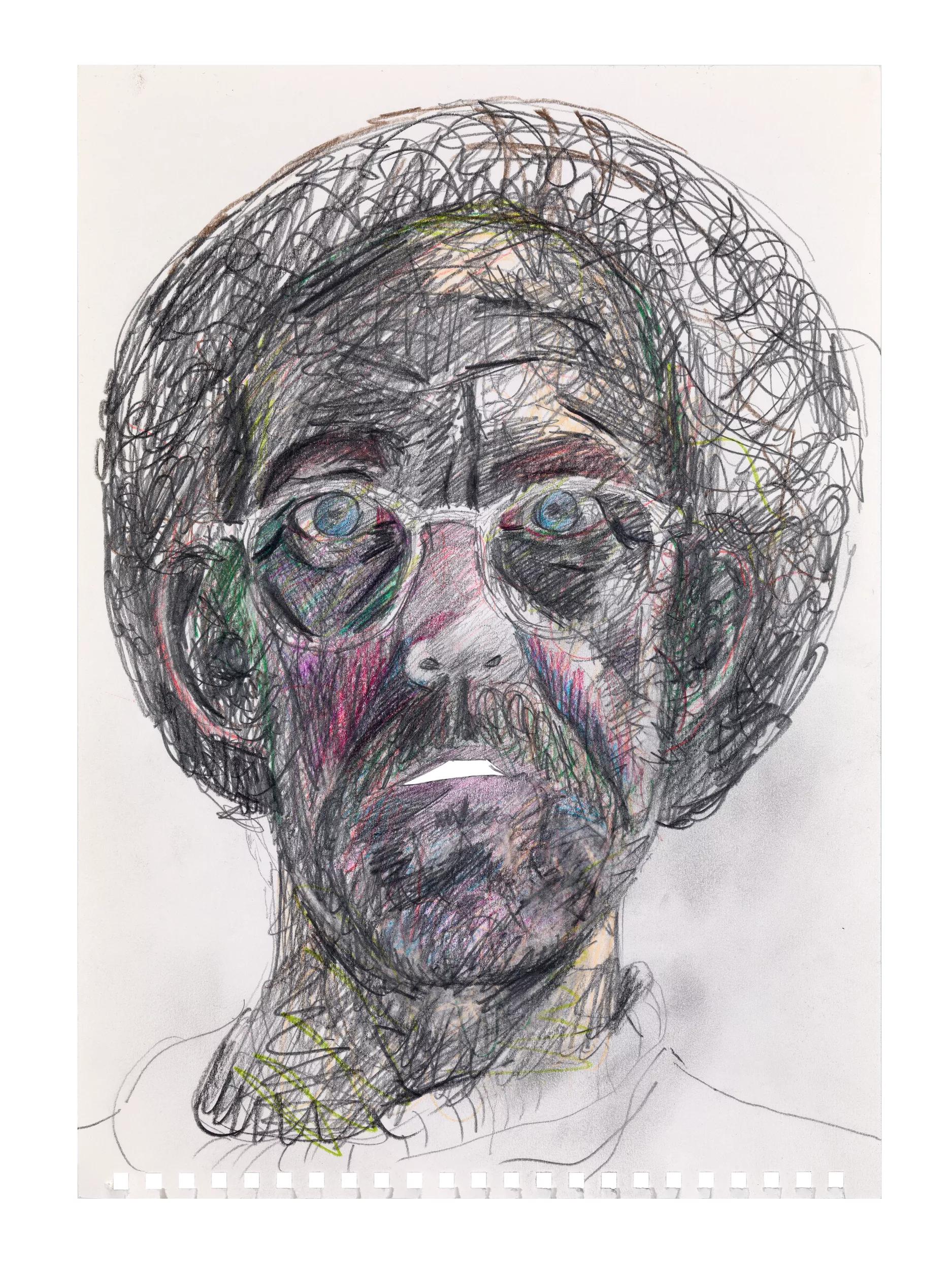 Image for exhibition 