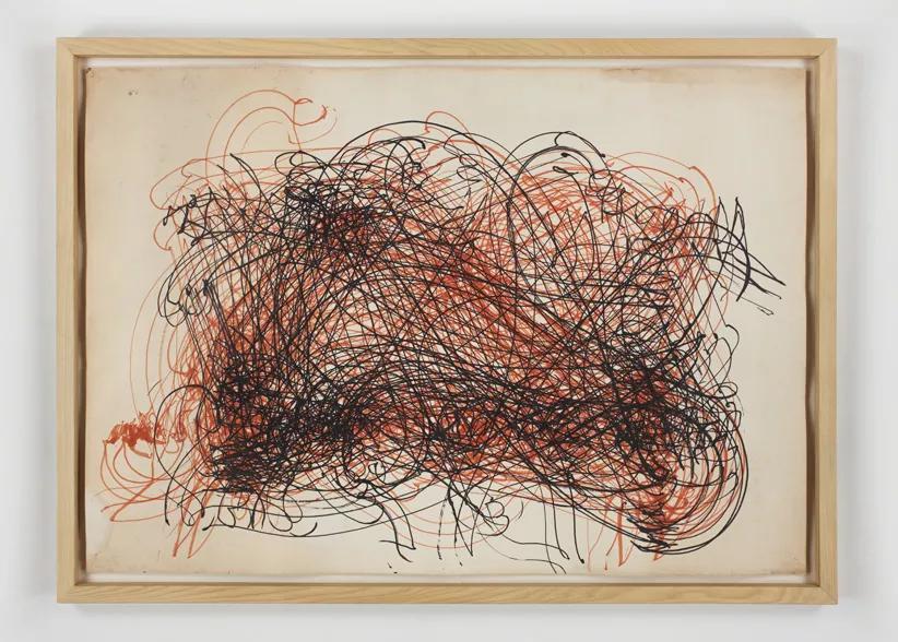 Image for exhibition titled Akira Kanayama