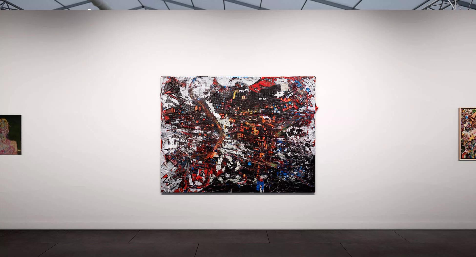 Image for exhibition 