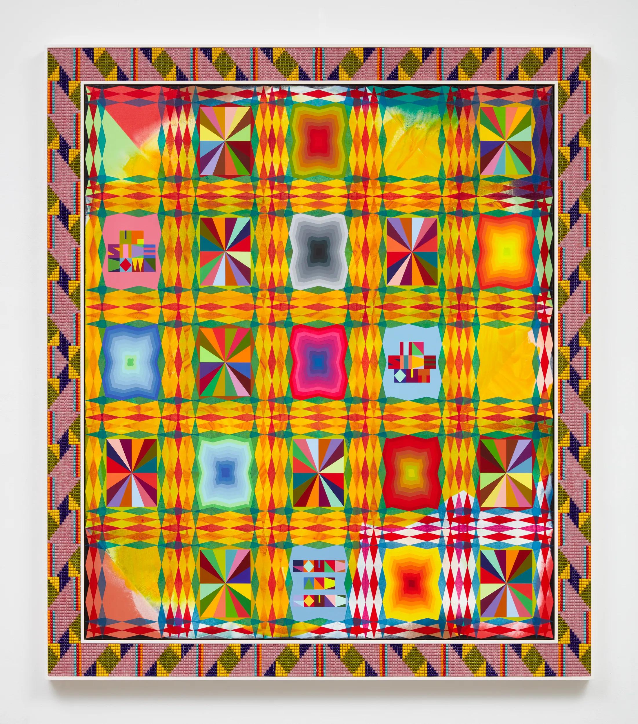 Image for exhibition 