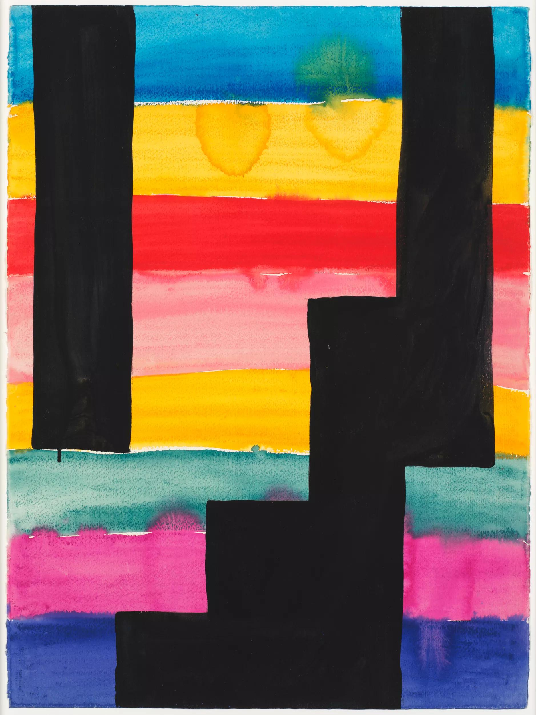 Image for exhibition 