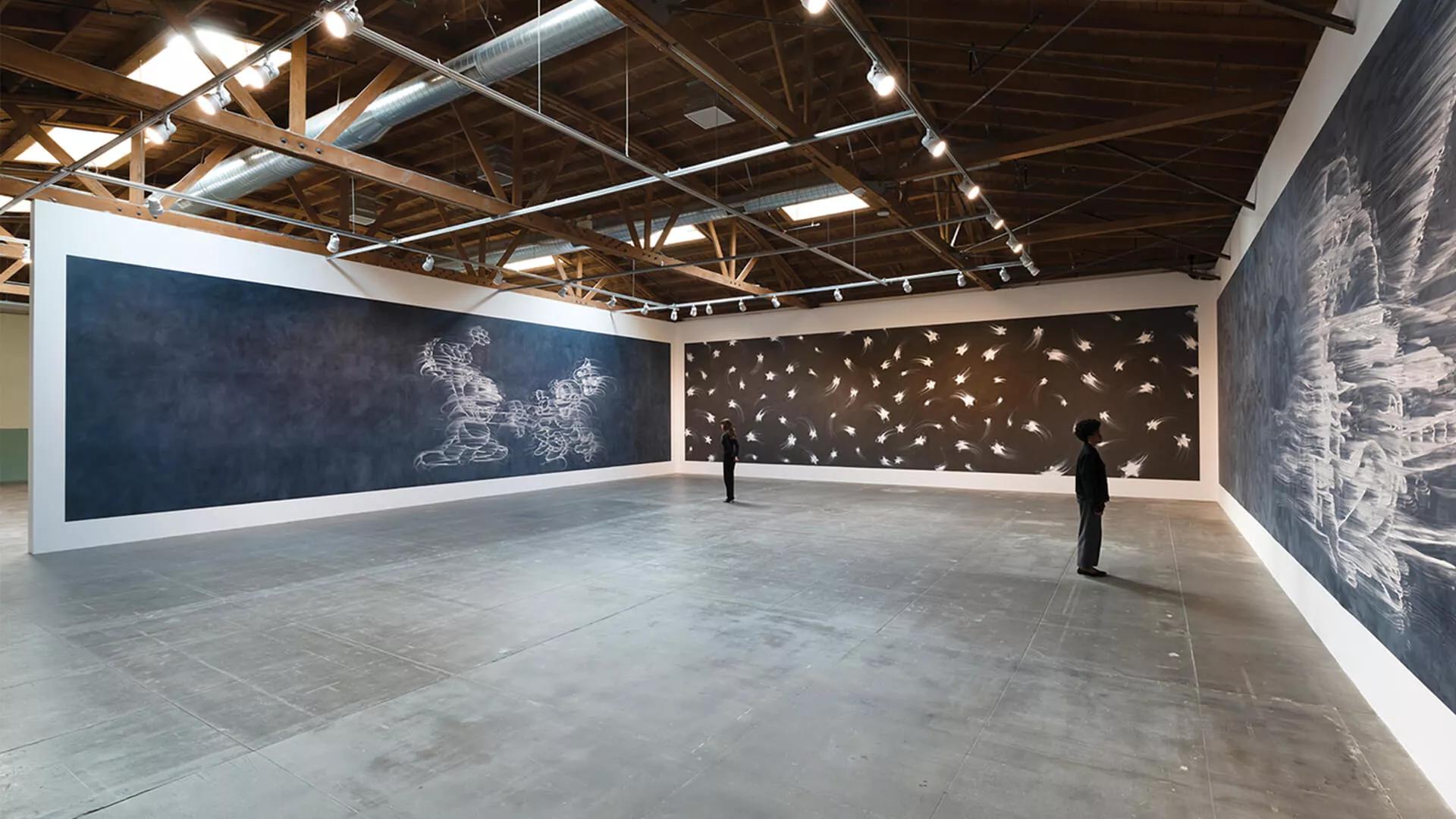 Image for exhibition 