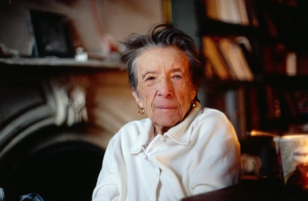 Image for events titled Teachers’ Notes:  ‘Louise Bourgeois. Drawing Intimacy 1939  – 2010’