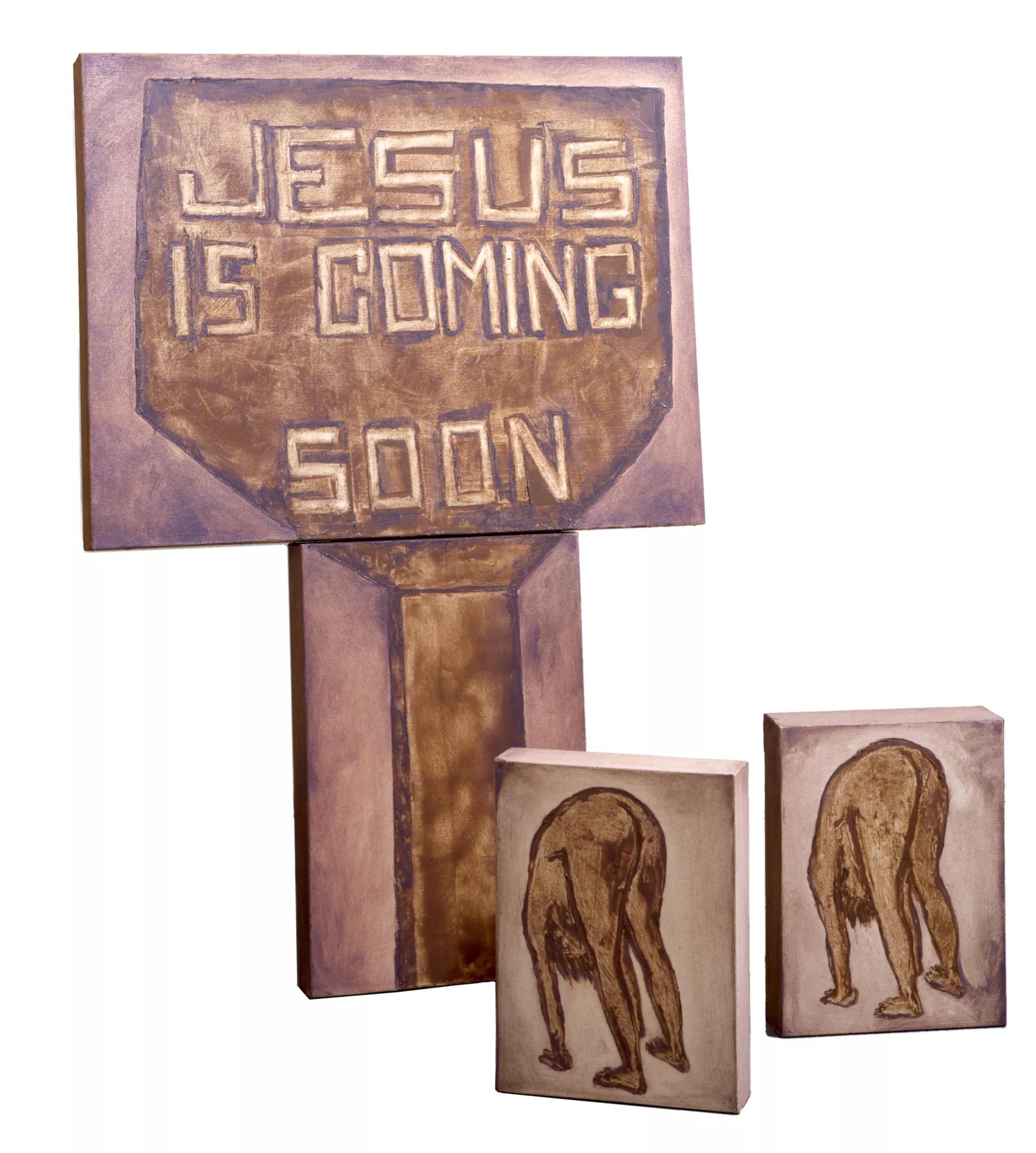 Image for exhibition 
