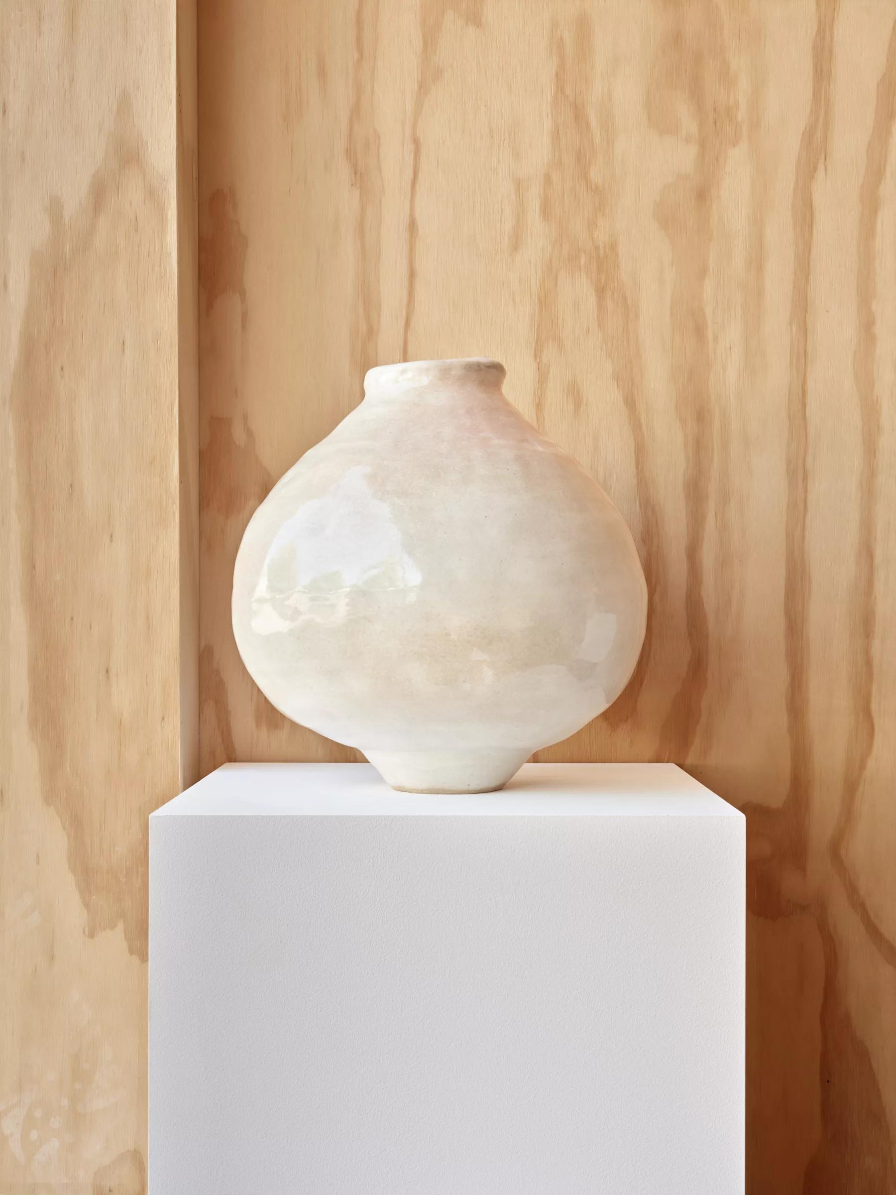Image for exhibition 