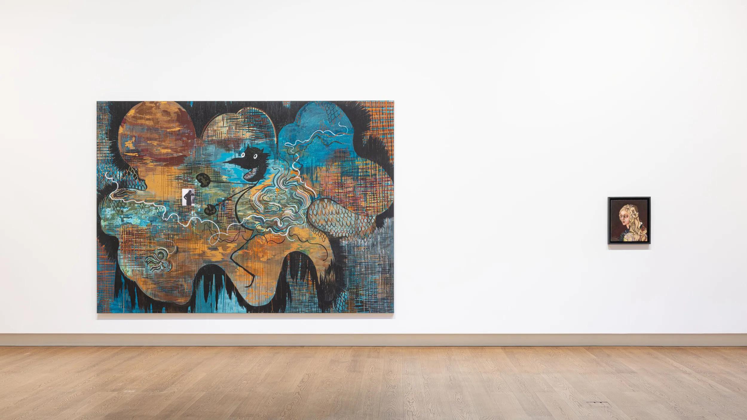 Image for exhibition 