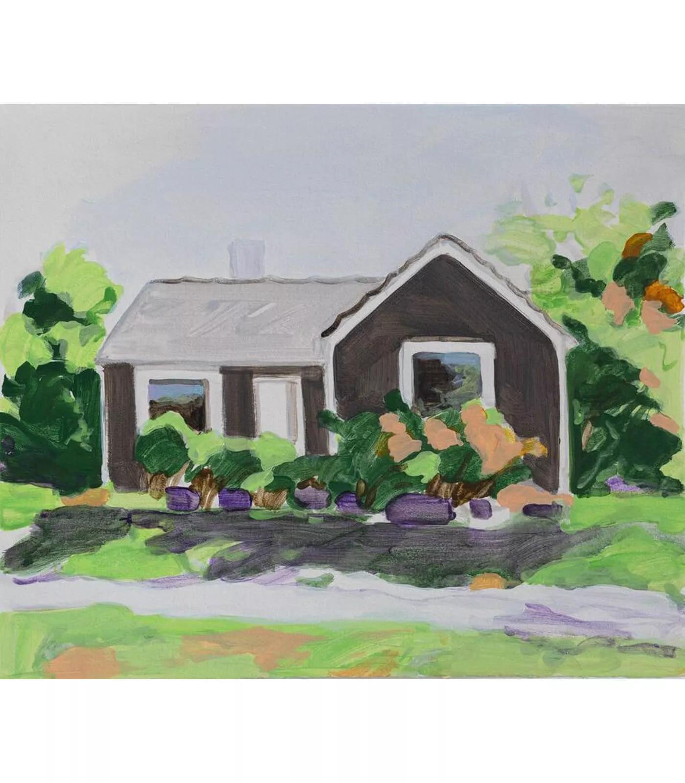 Image for exhibition 
