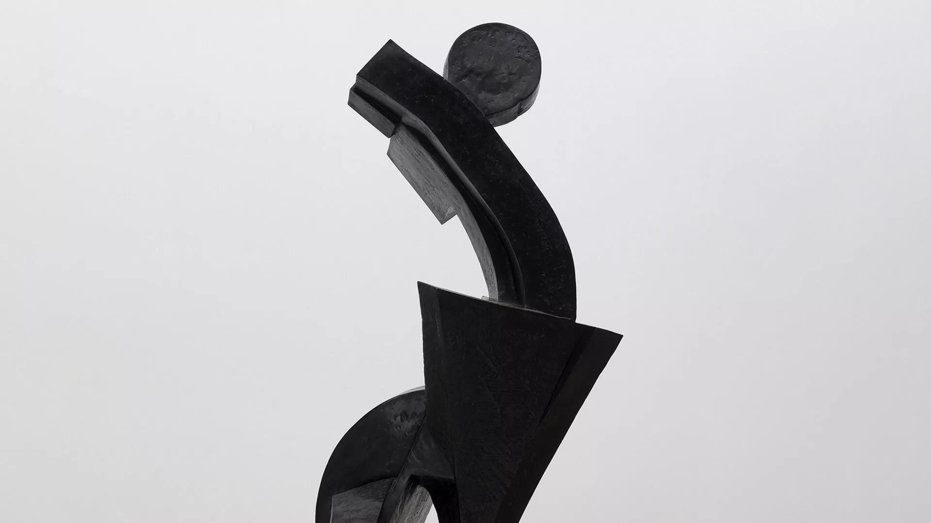 Image for exhibition 