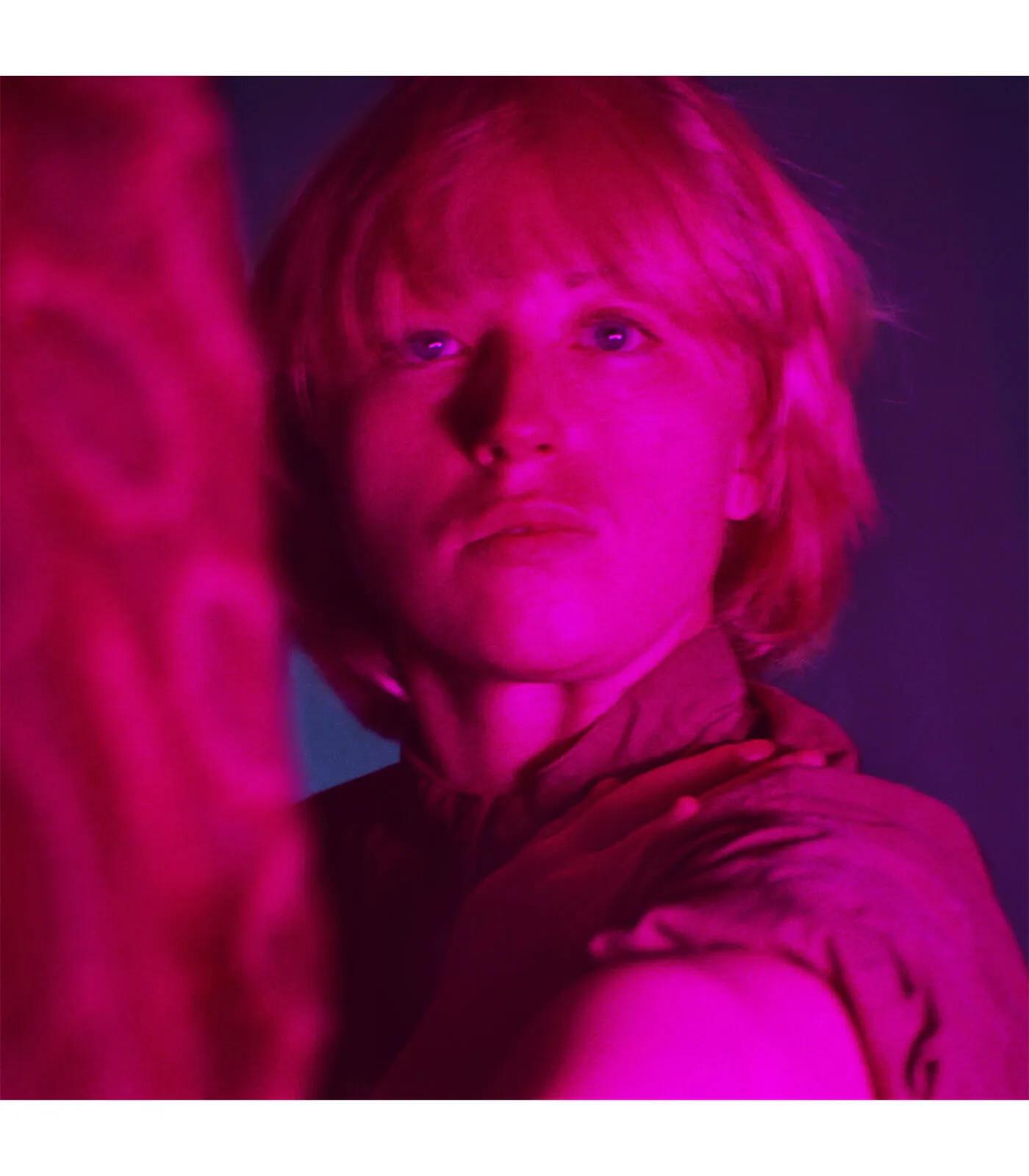 Image for exhibition titled Cindy Sherman