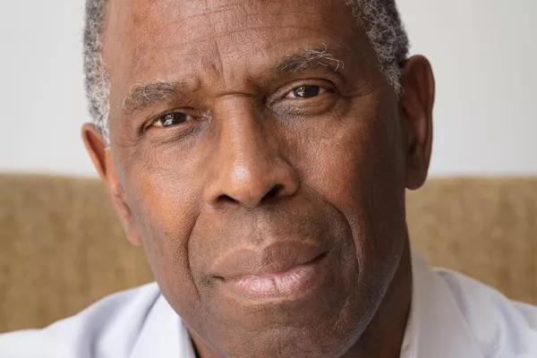 Image for CHARLES GAINES