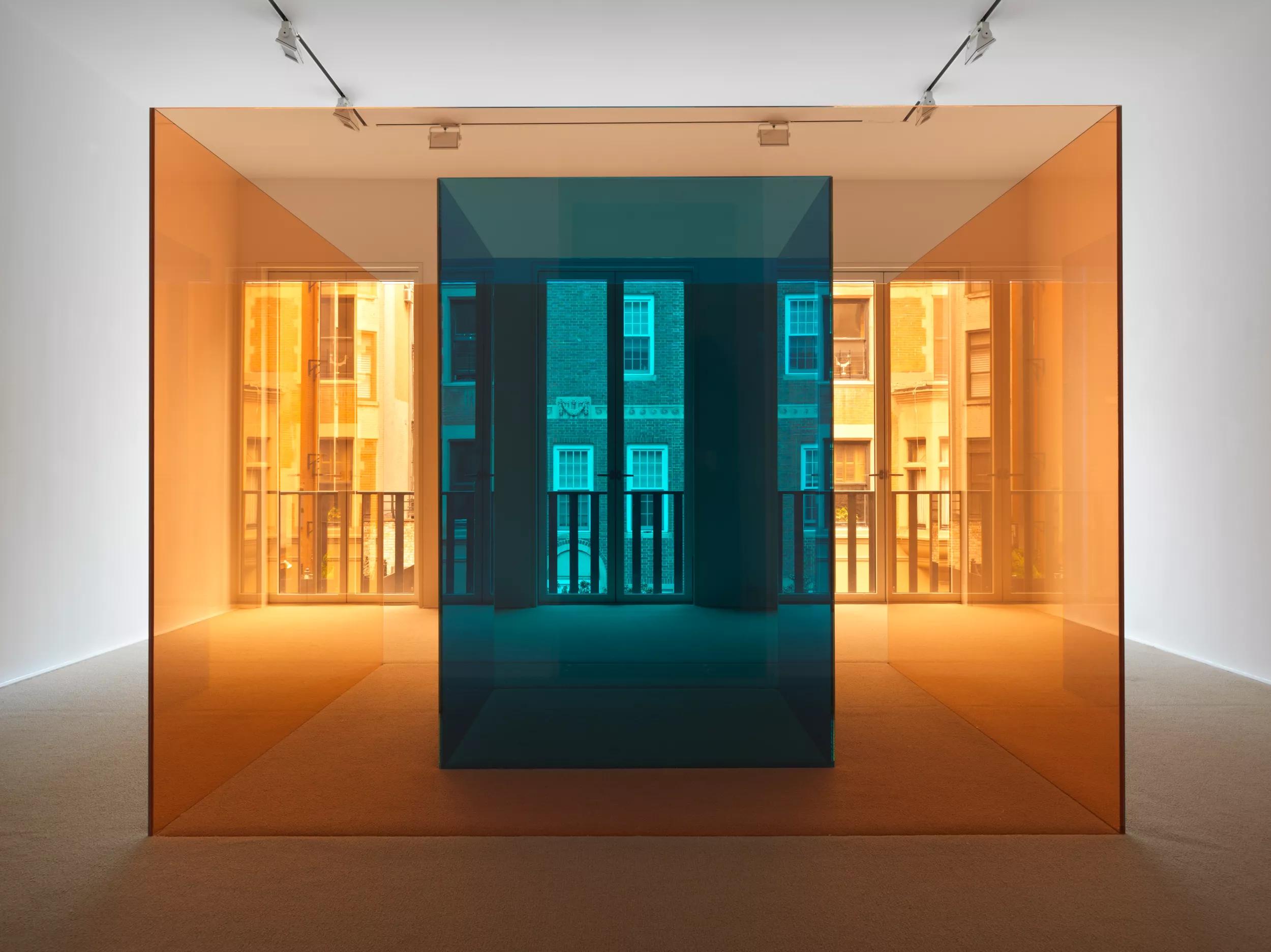 Image for exhibition 