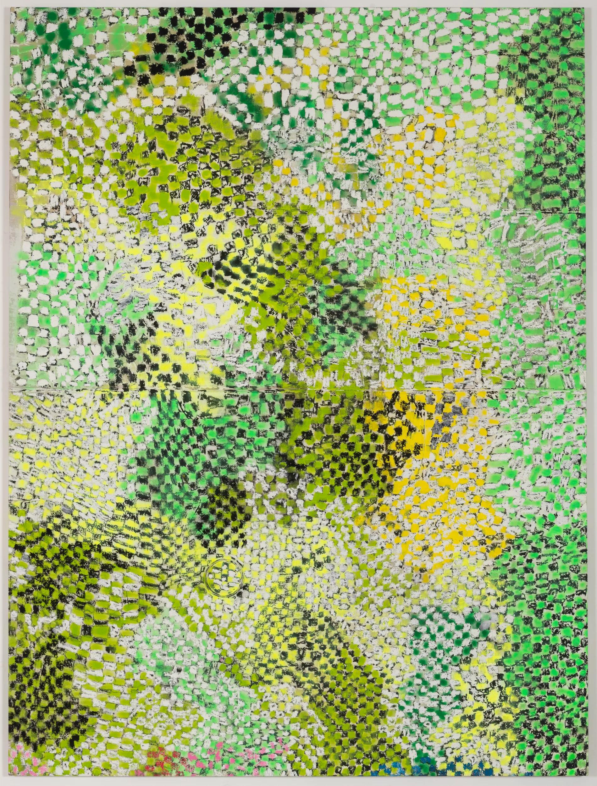 Image for exhibition 