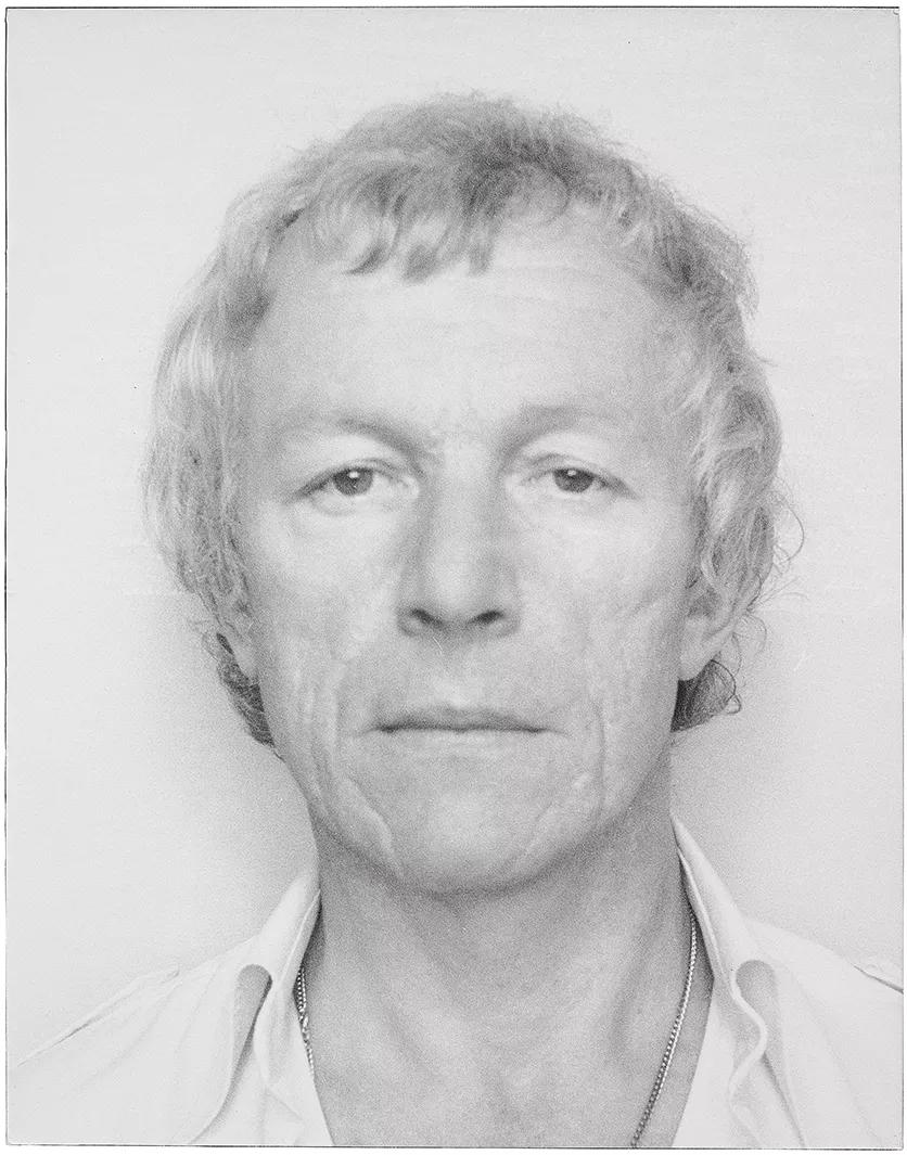 Image for exhibition 