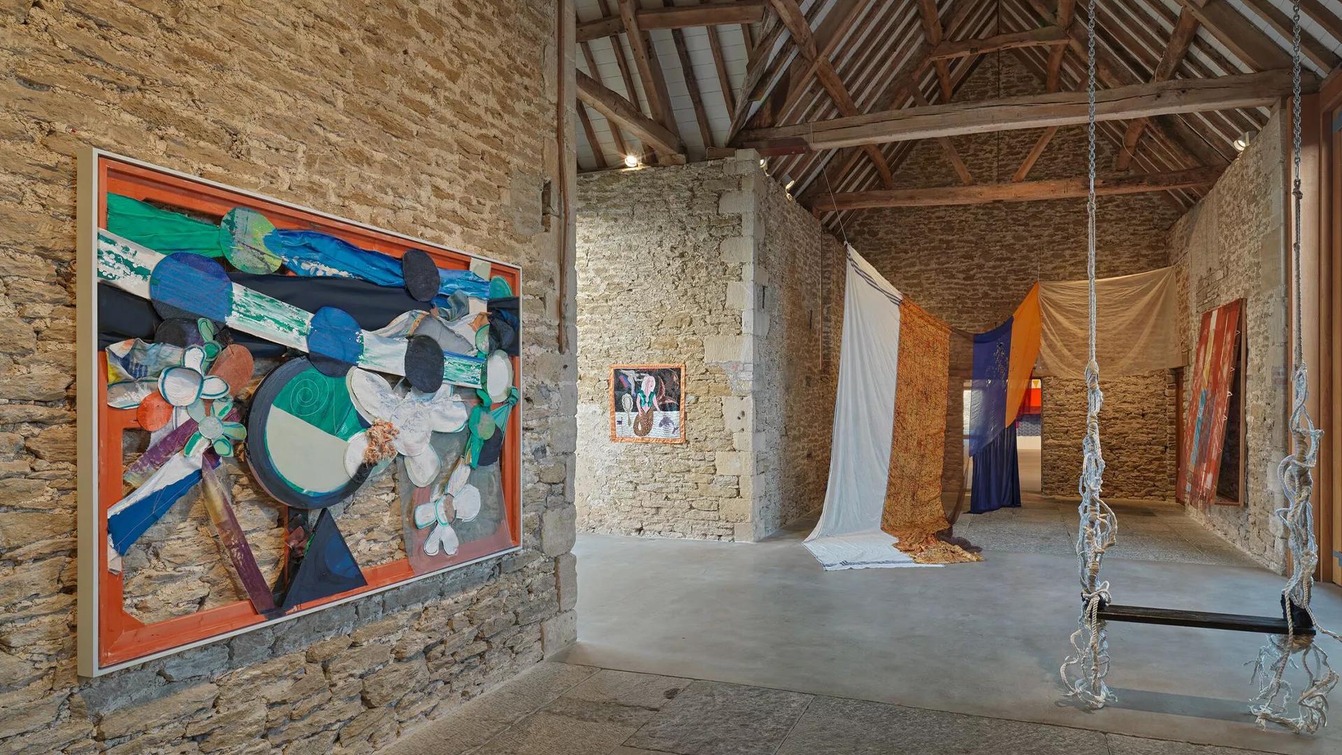 Image for exhibition 