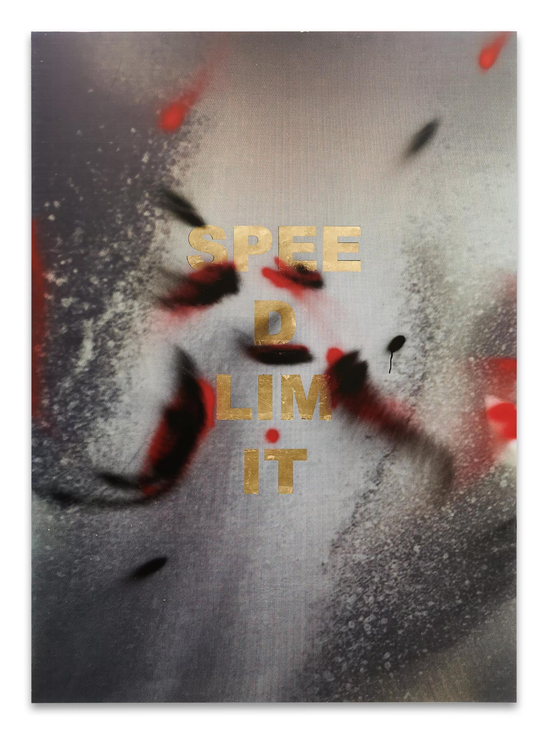 Image for exhibition titled Stefan Brüggemann