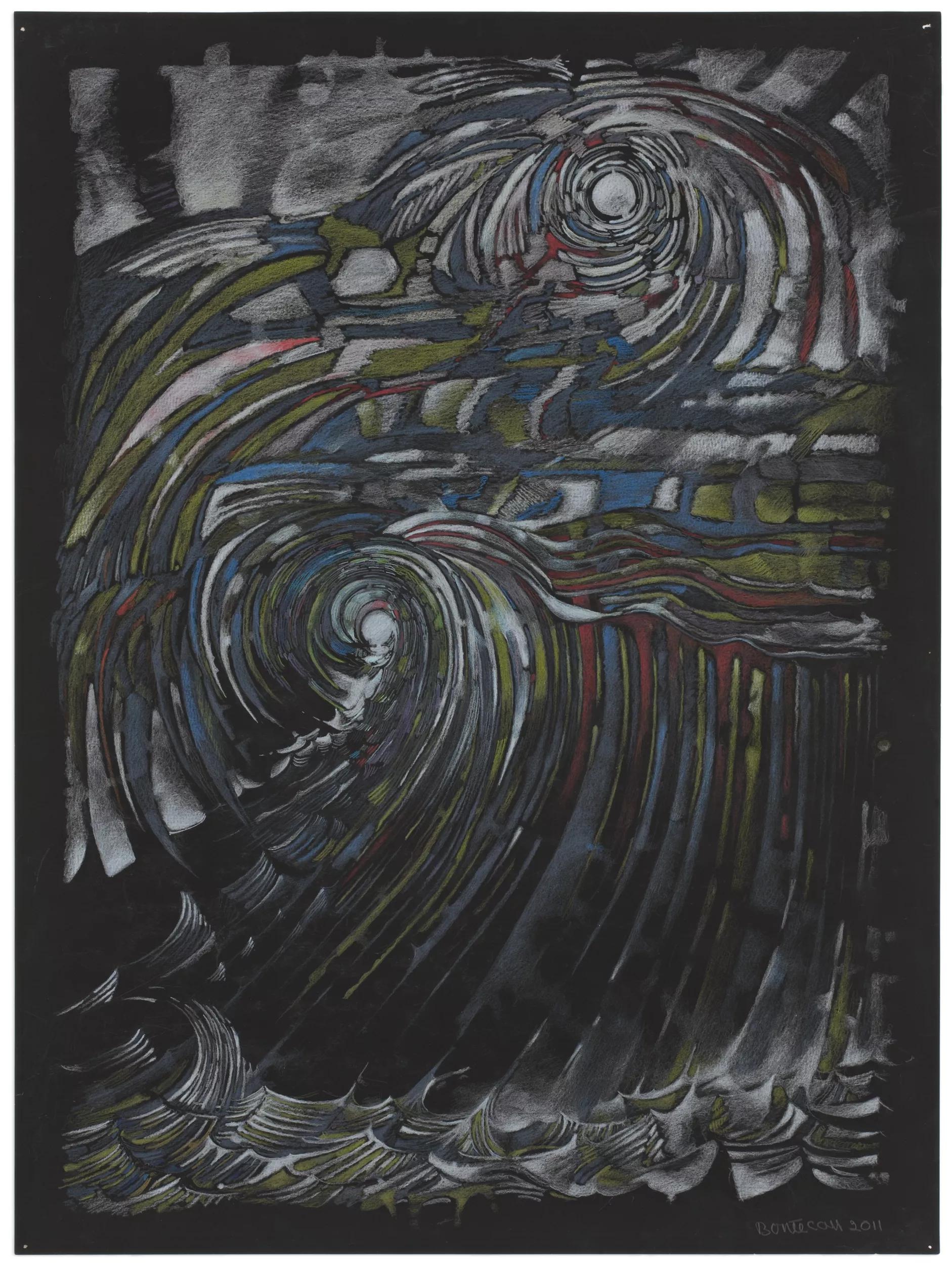 Image for exhibition 