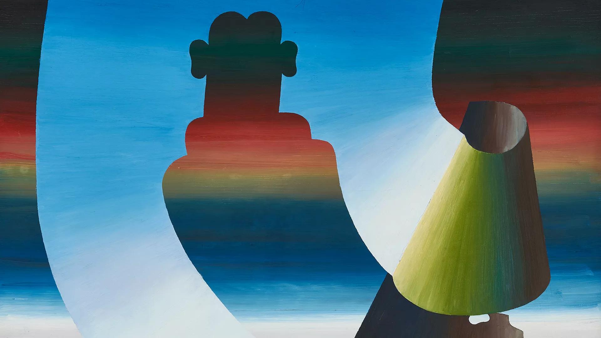 Image for exhibition 