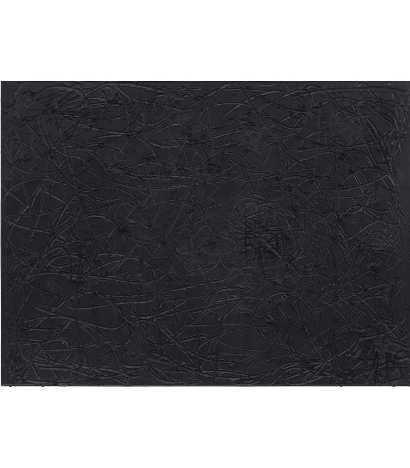 Image for exhibition titled Rashid Johnson