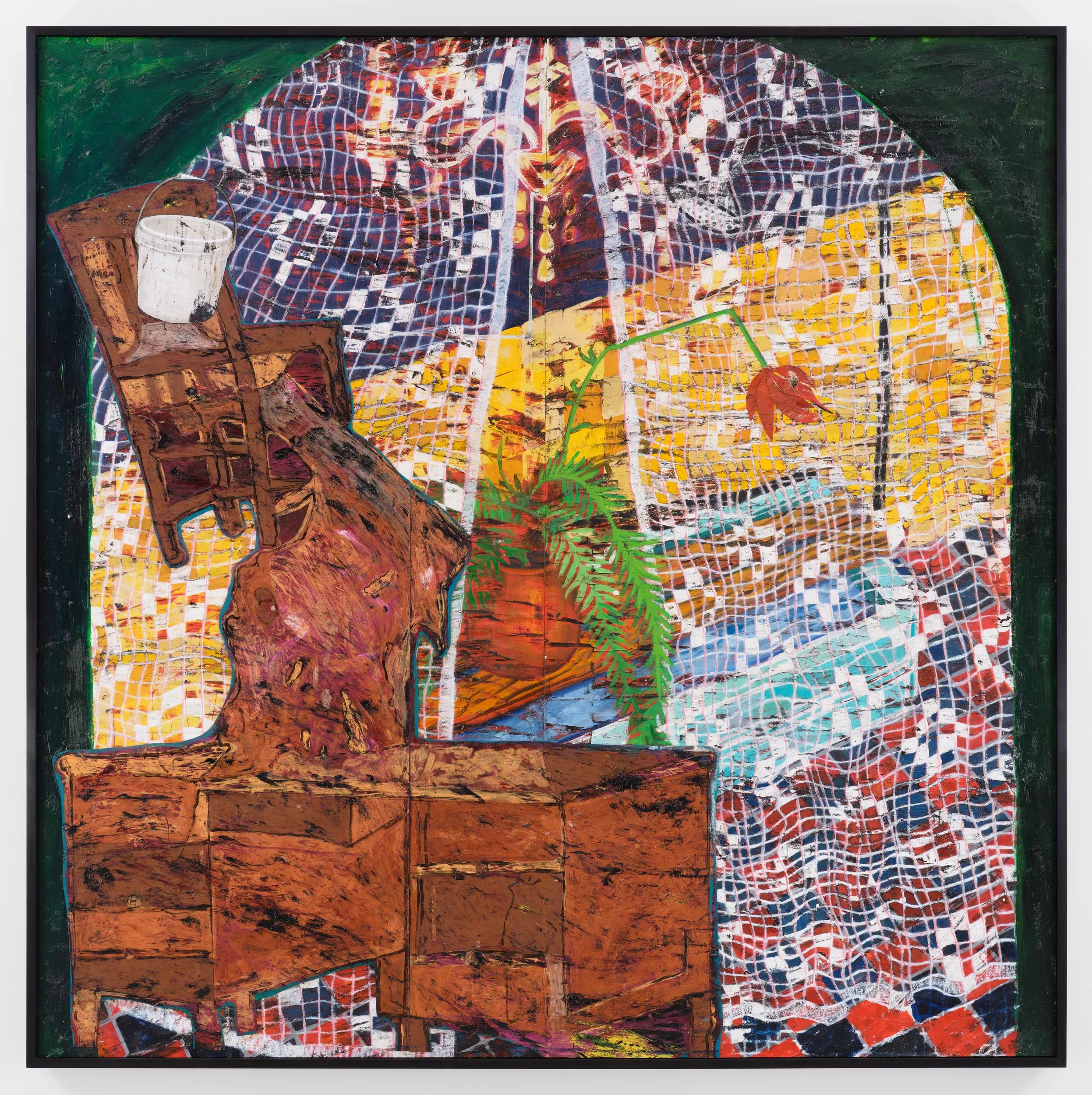 Image for exhibition 