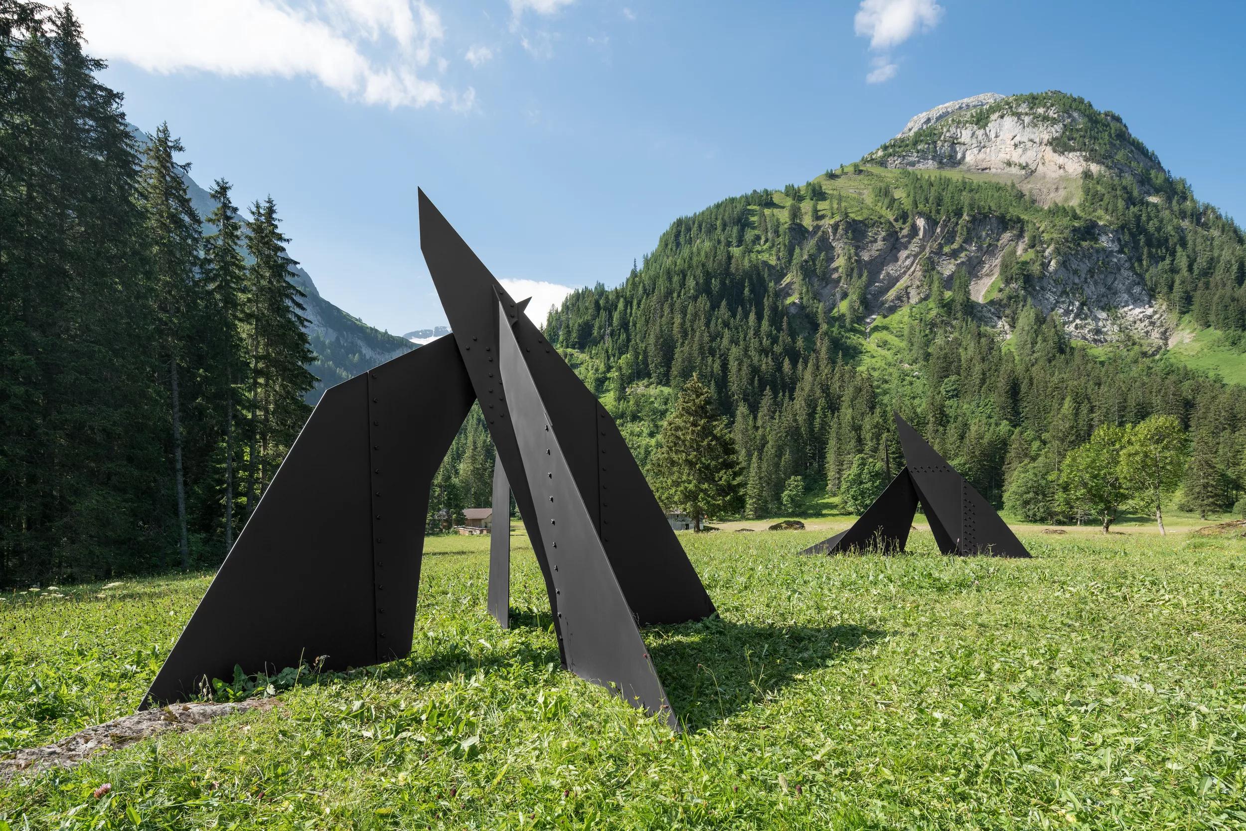 Image for exhibition 