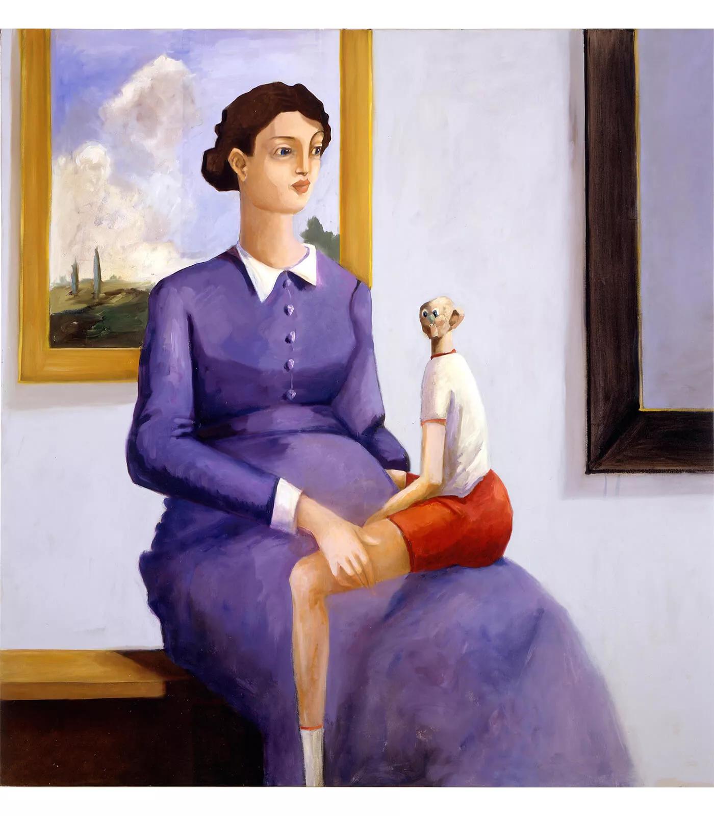 Image for exhibition 