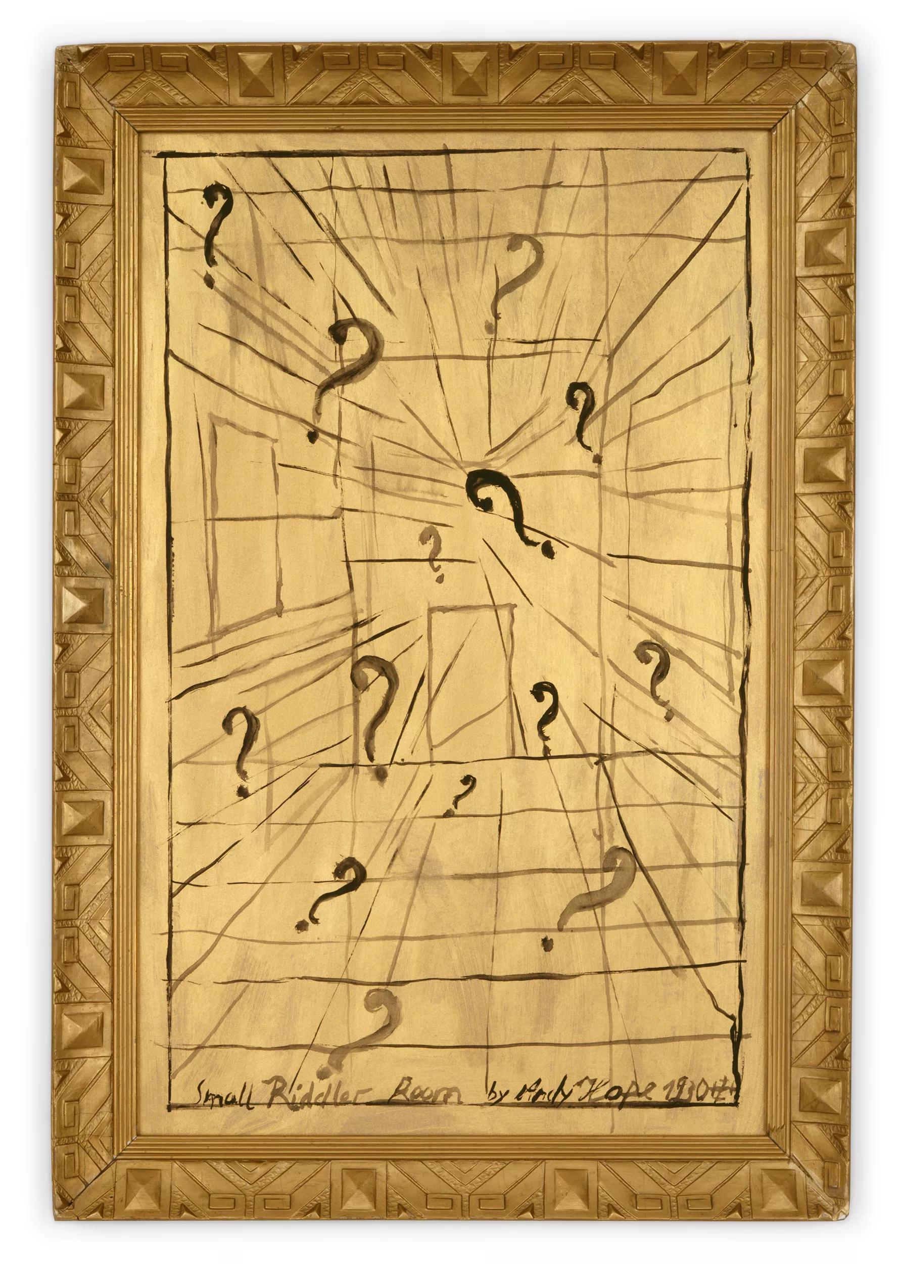 Image for exhibition 