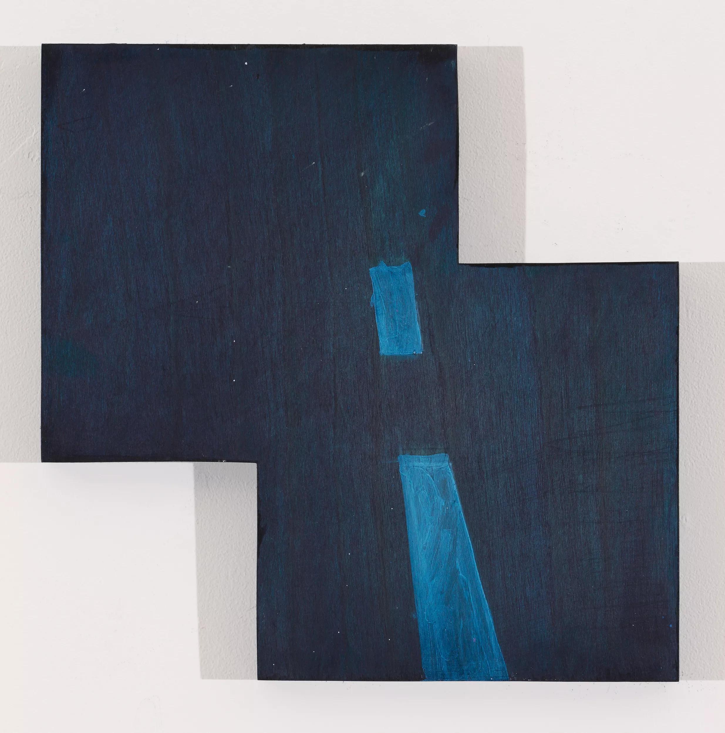 Image for exhibition 