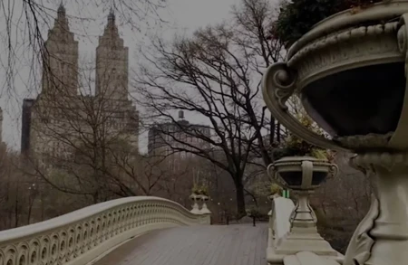 Thumbnail Image for Ursula Article titled From a Distance: Roberto Cuoghi’s artist films