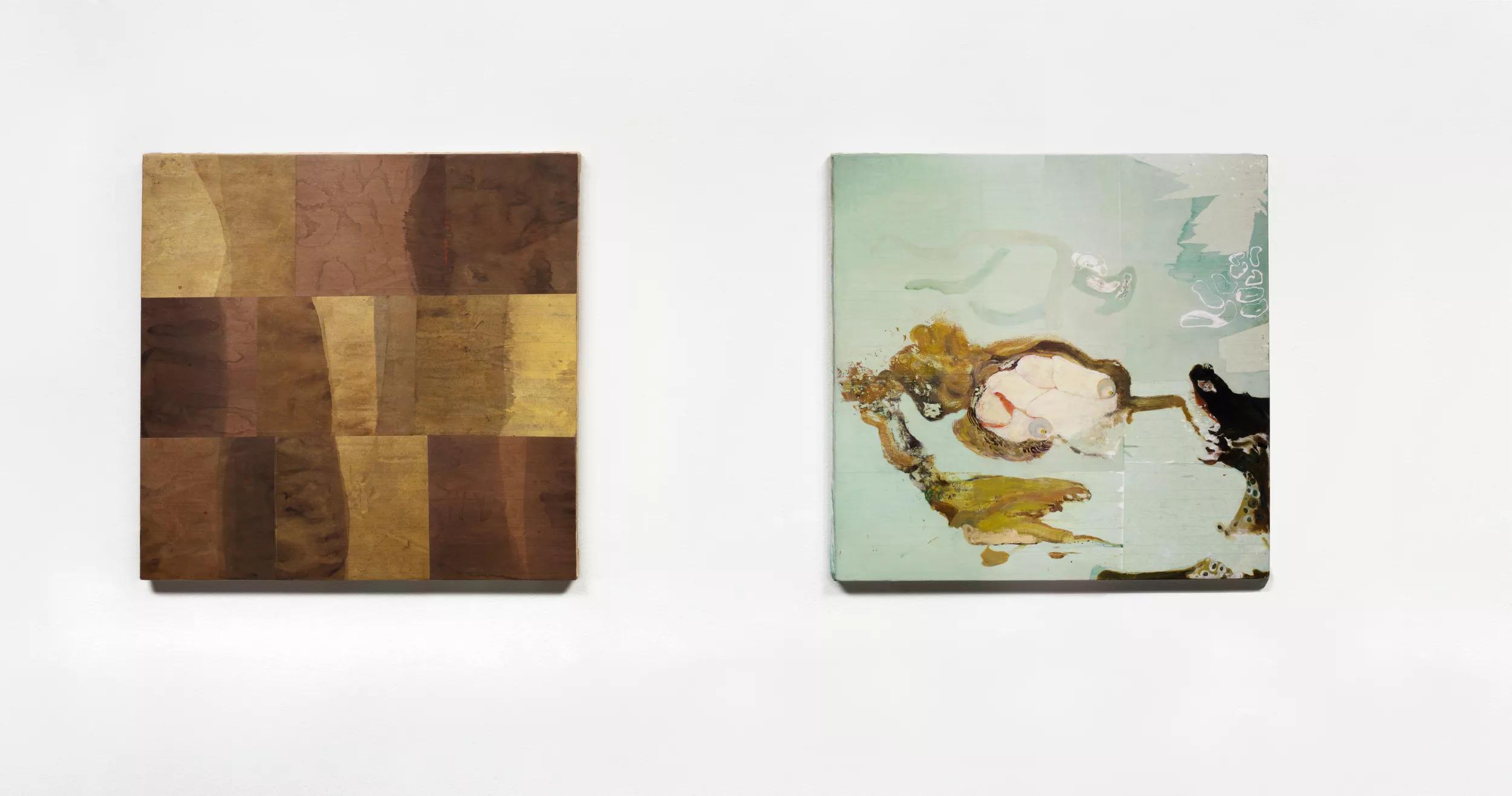 Image for exhibition 