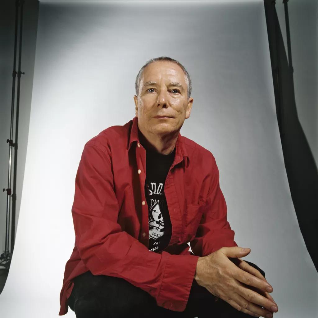 Hero image for article titled Exhibition Learning Notes: ‘Mike Kelley. Vice Anglais’
