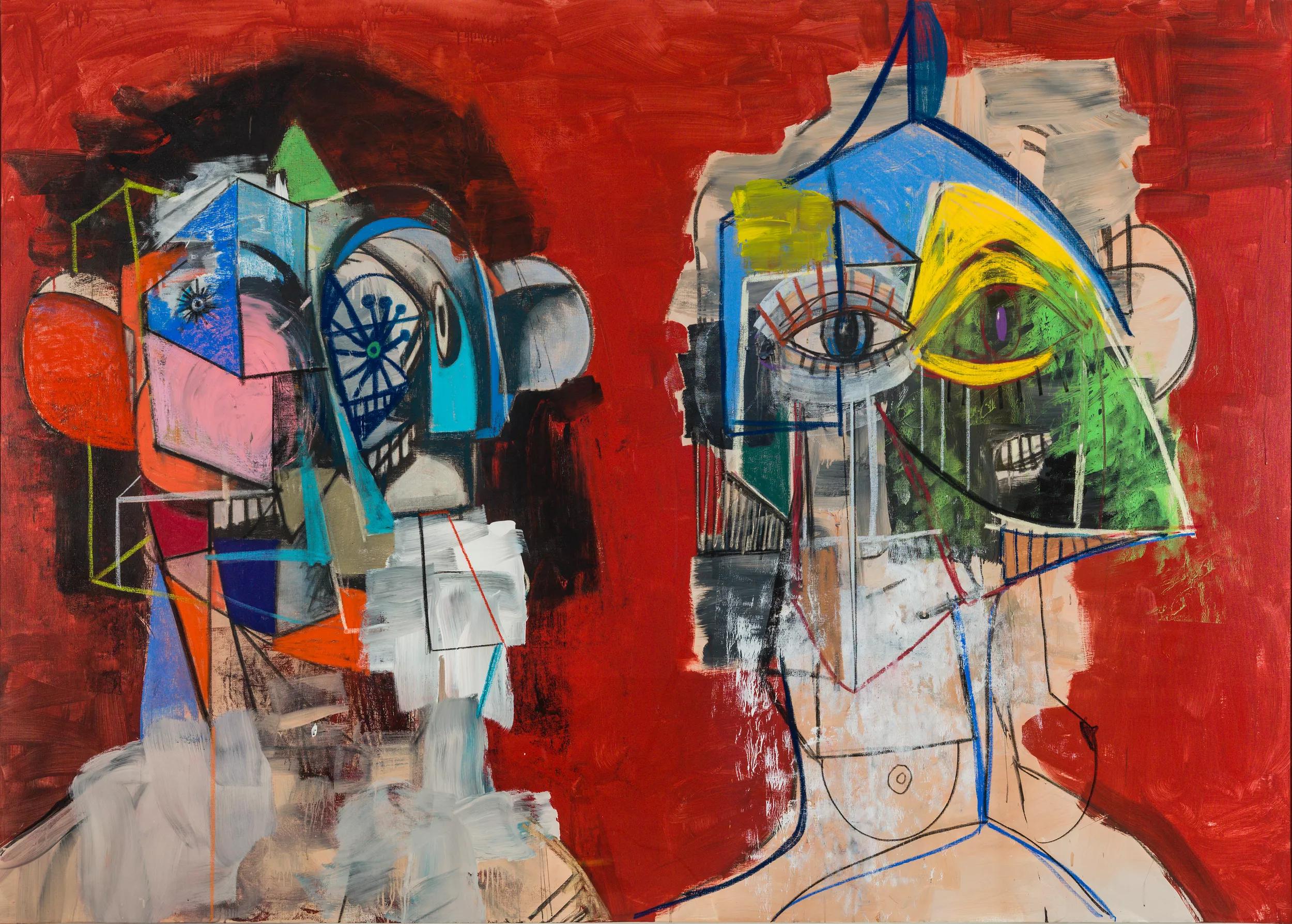 Image for exhibition 