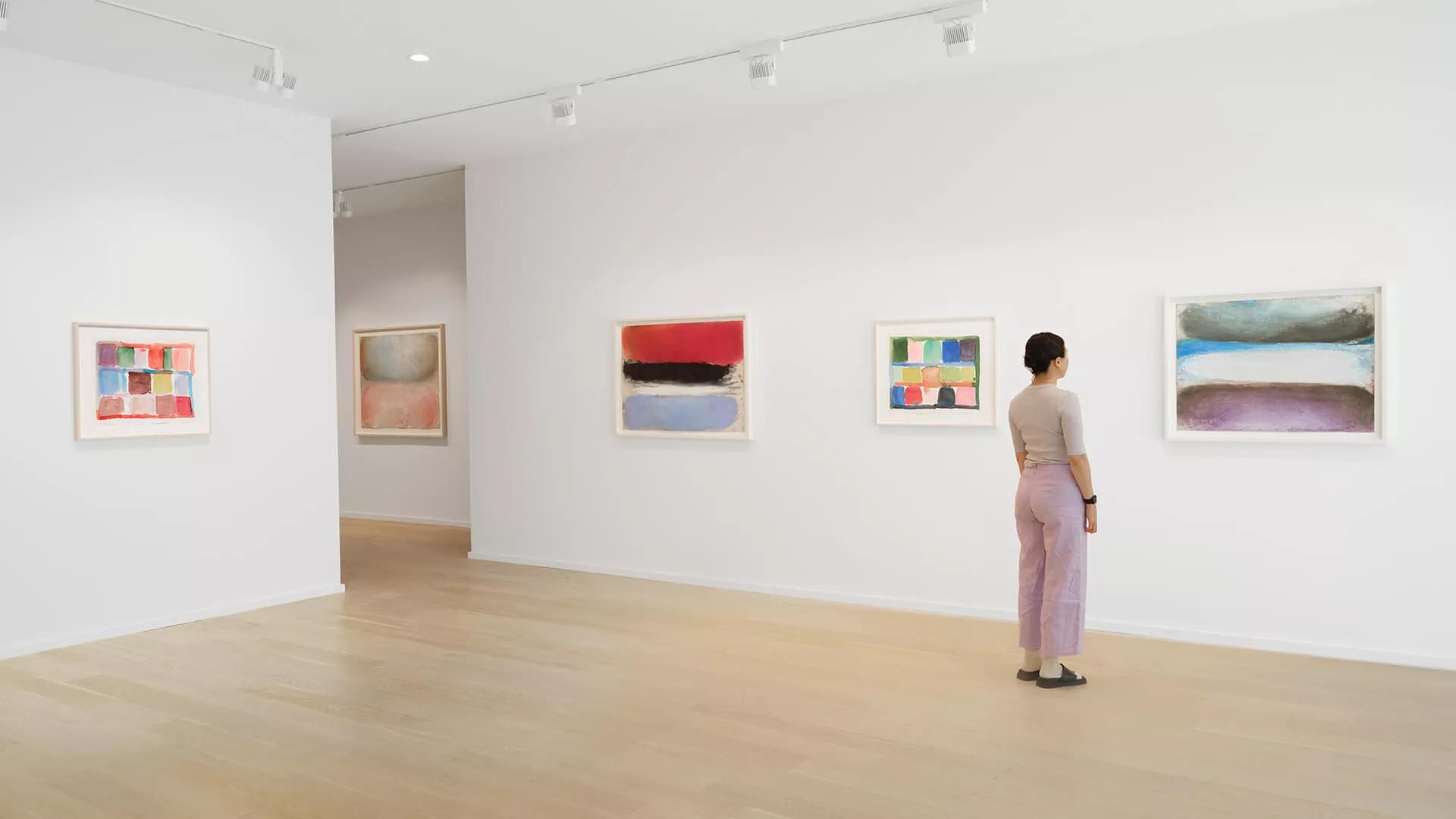 Image for exhibition 