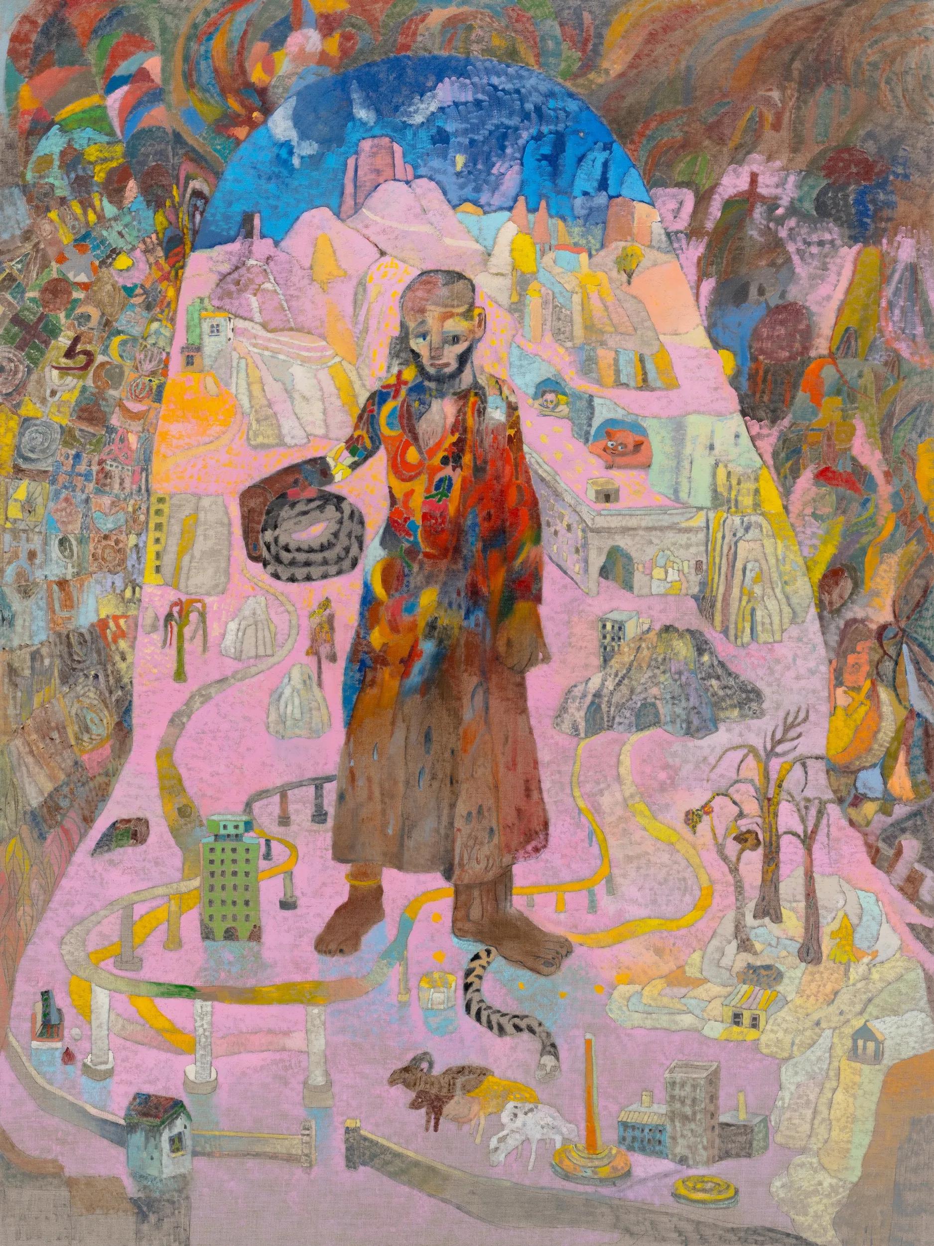 Image for exhibition 