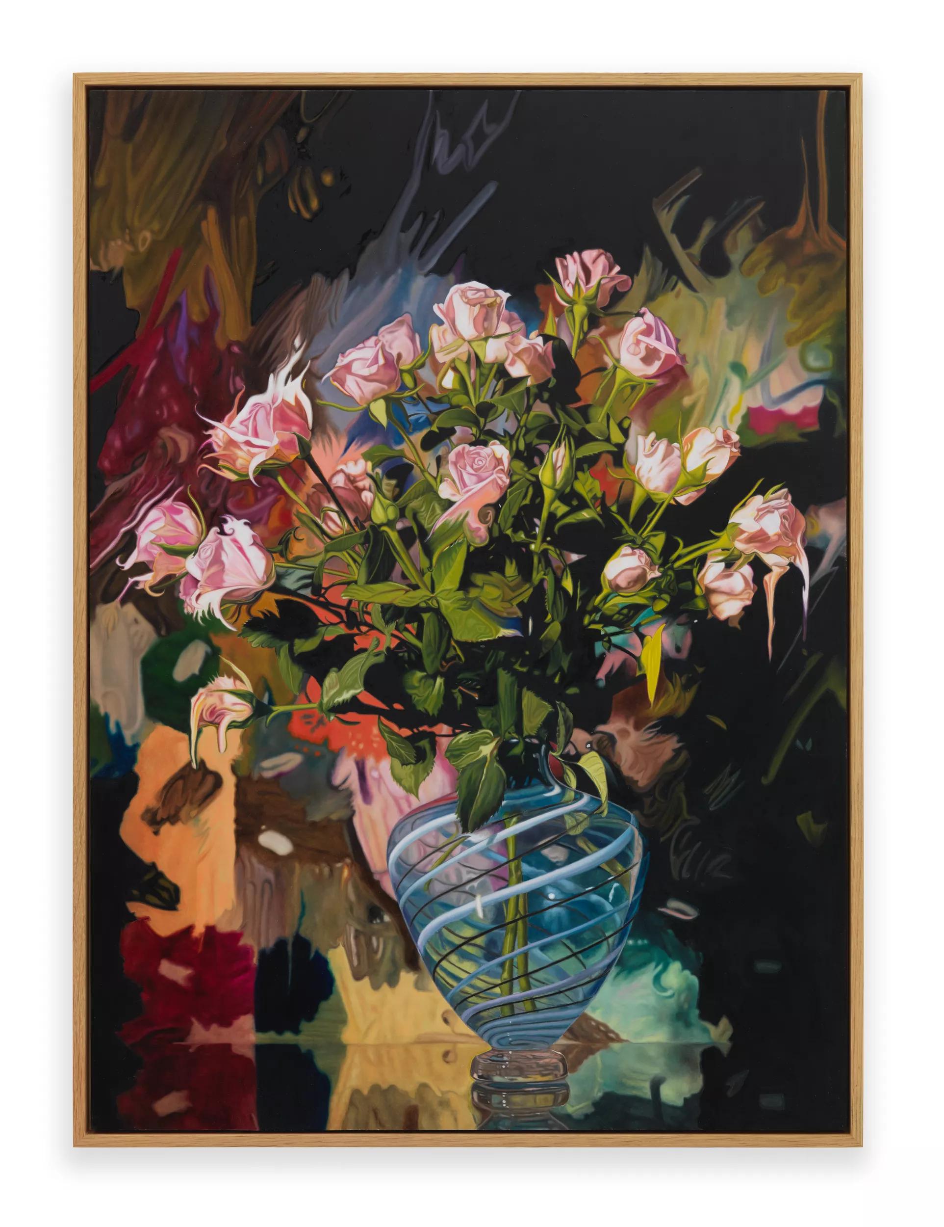 Image for exhibition 