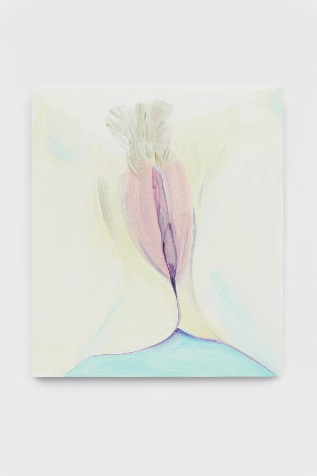 Image for exhibition titled Celia Hempton