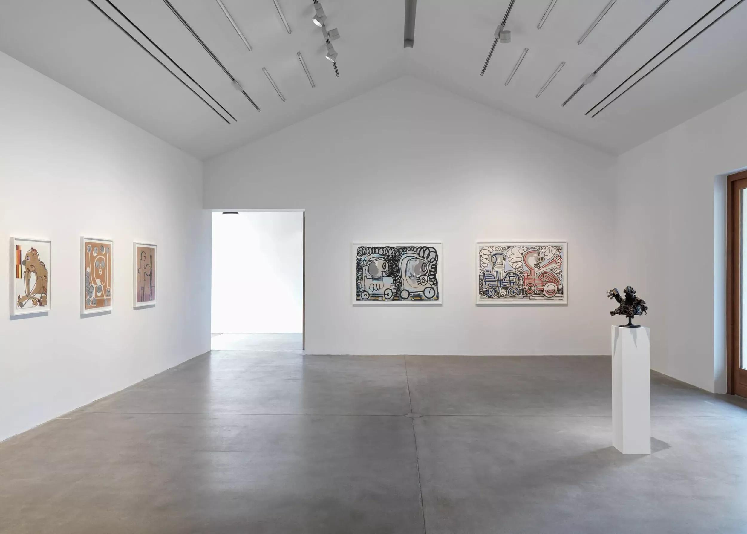 Virtual tour image