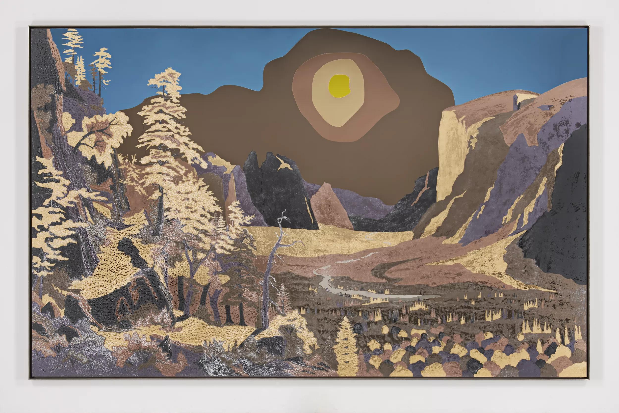 Image for exhibition 