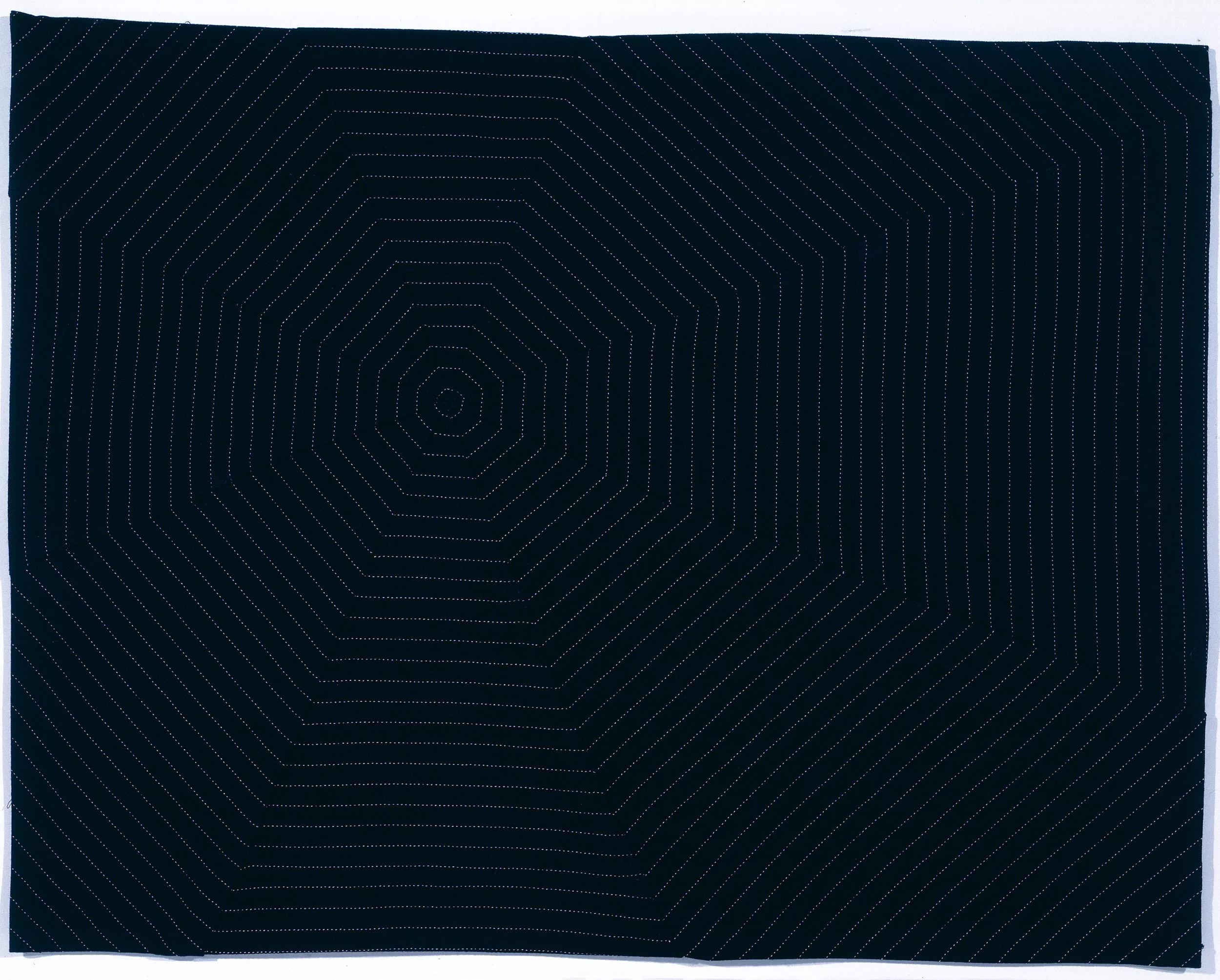 Image for exhibition titled Louise Bourgeois