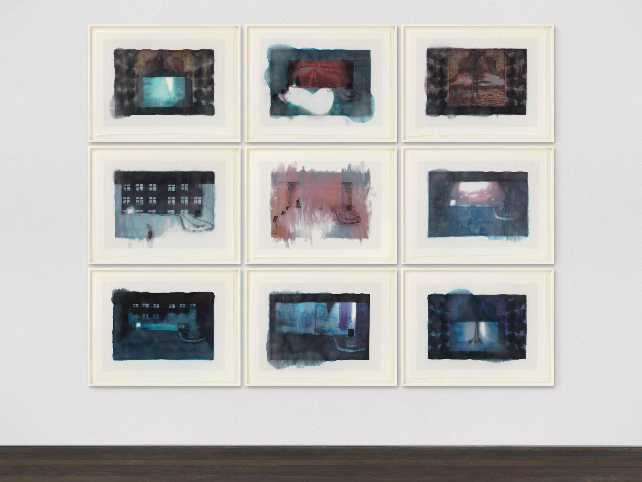 Image for exhibition 